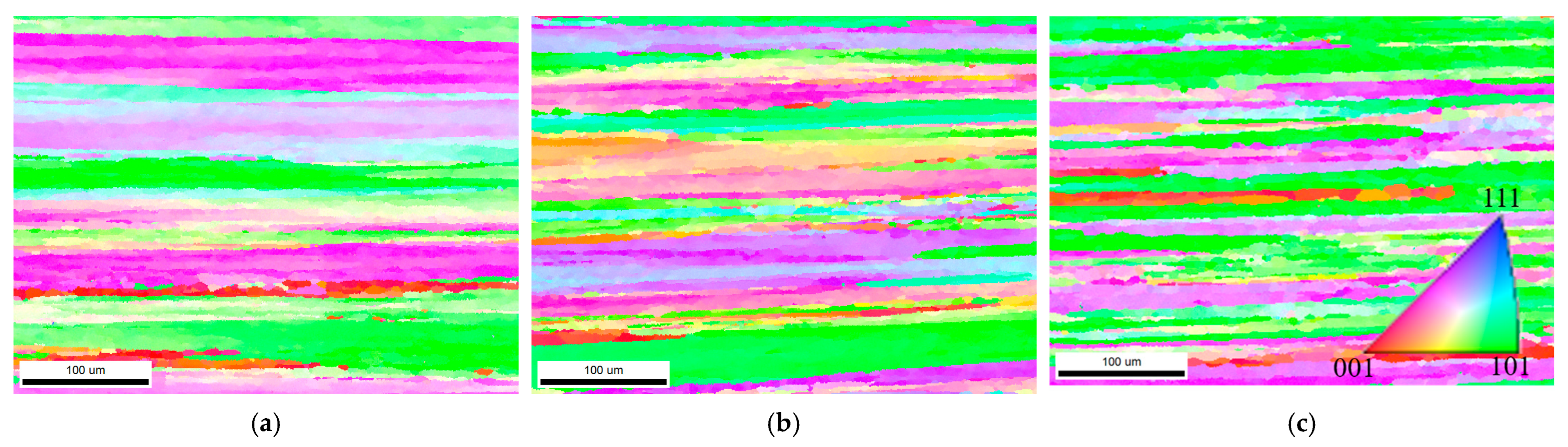 Materials 18 02254 g013a