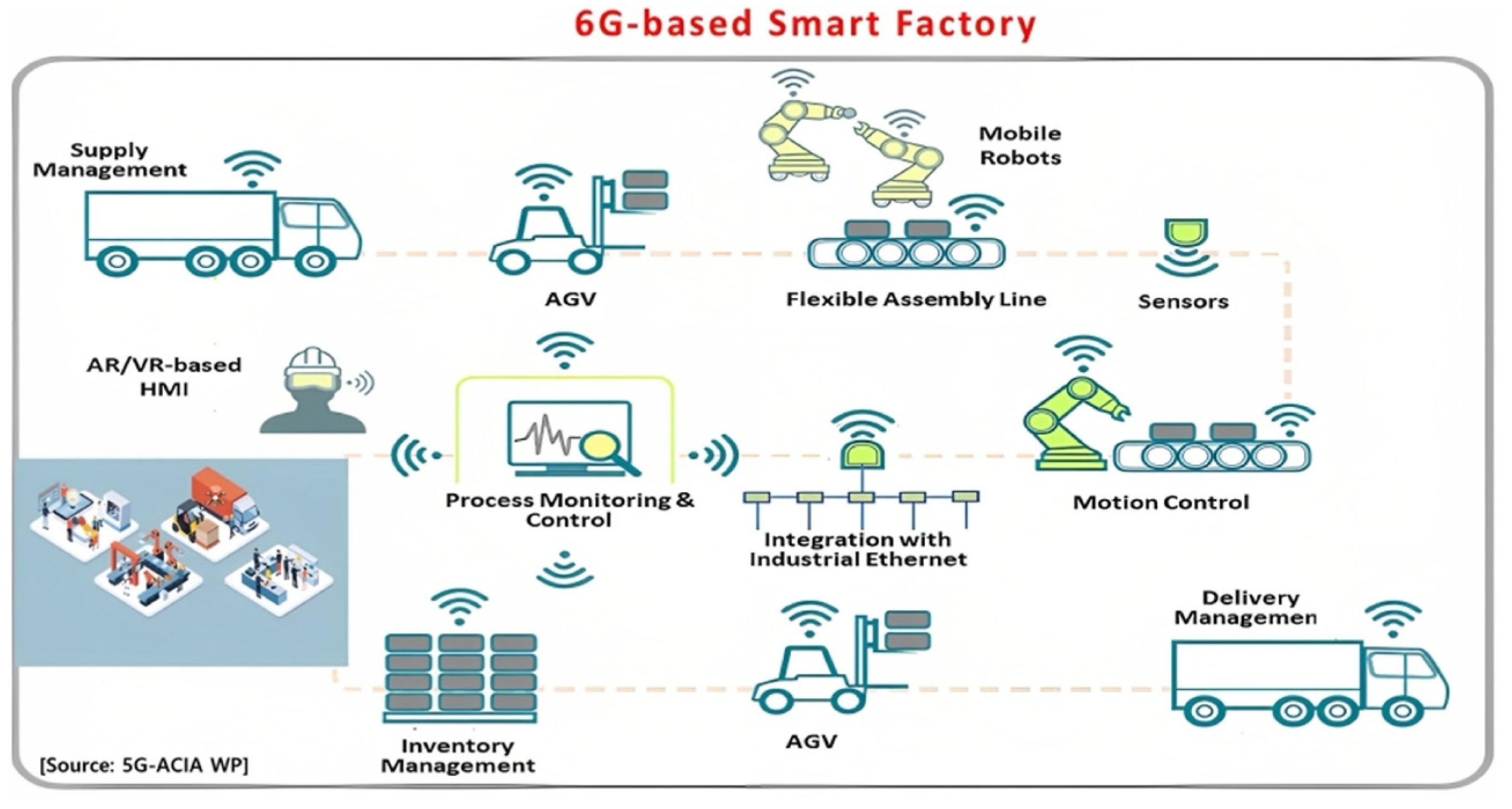 Materials 18 02255 g002