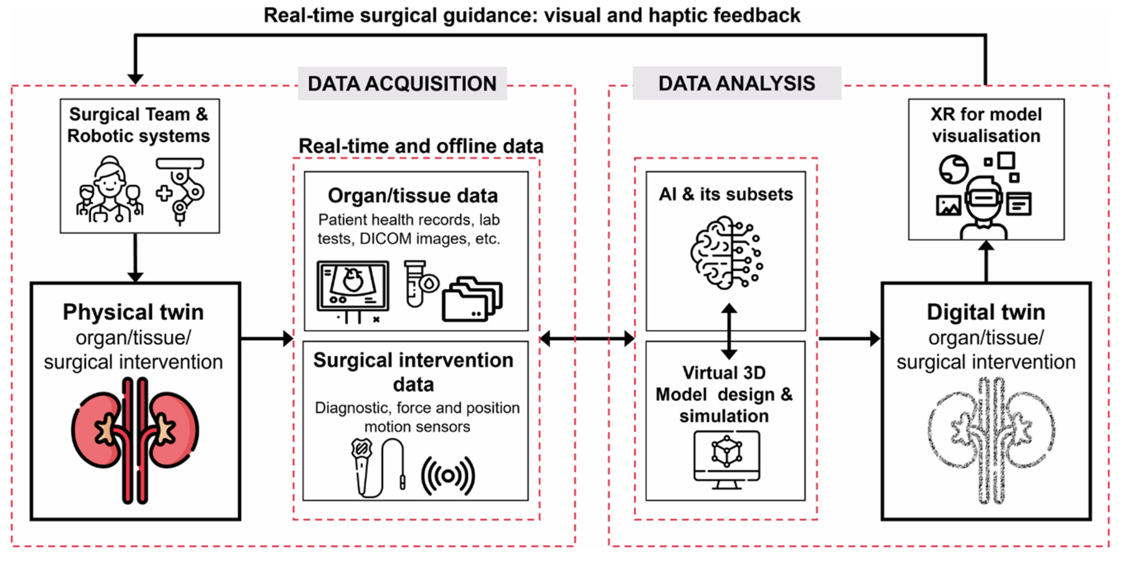 Materials 18 02255 g003