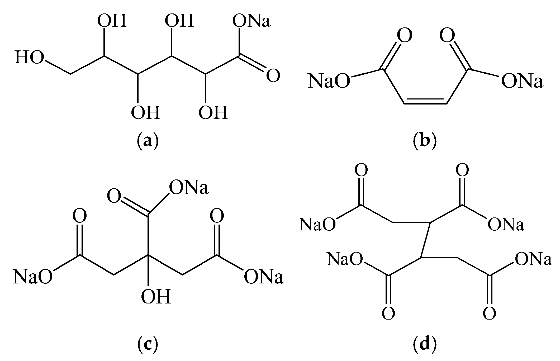 Materials 18 02256 g002
