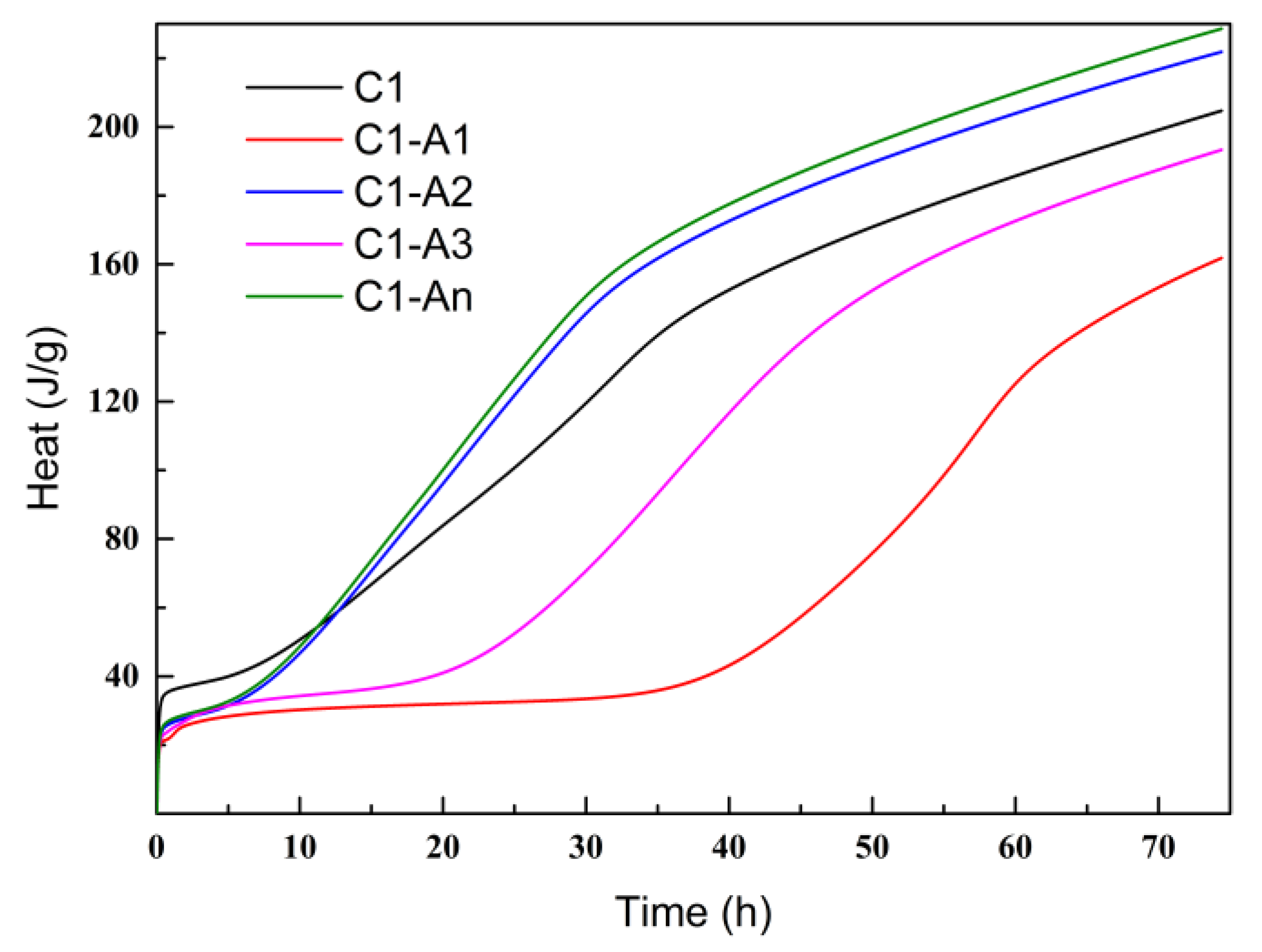 Materials 18 02256 g011