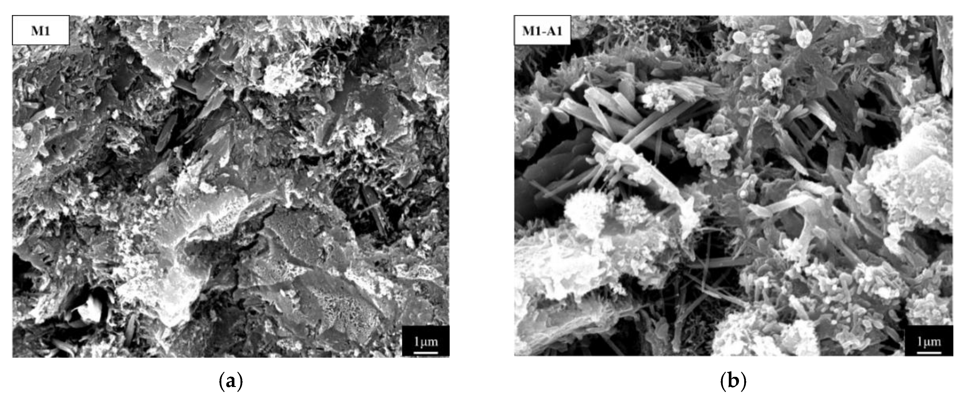 Materials 18 02256 g017a