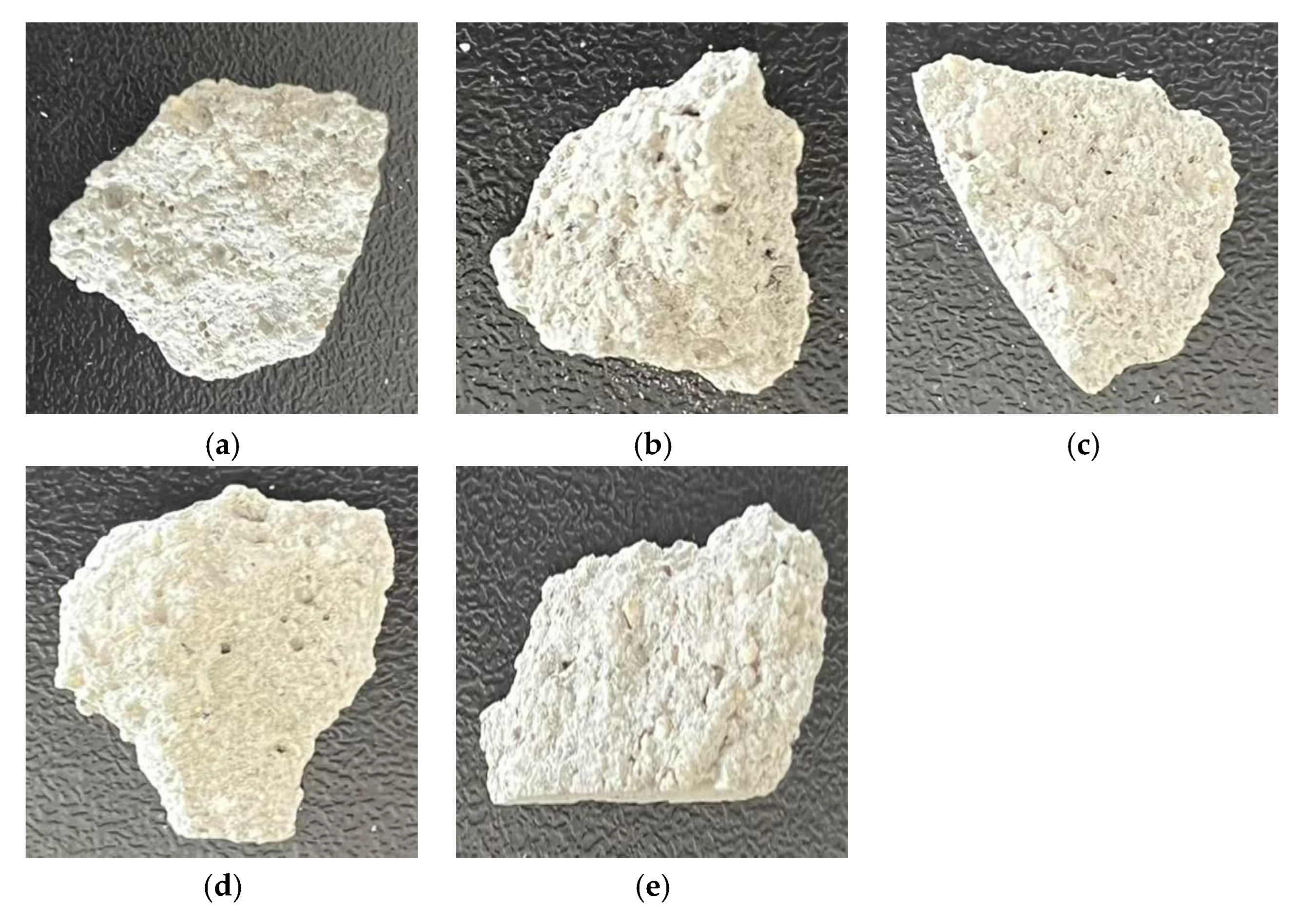 Materials 18 02256 g018