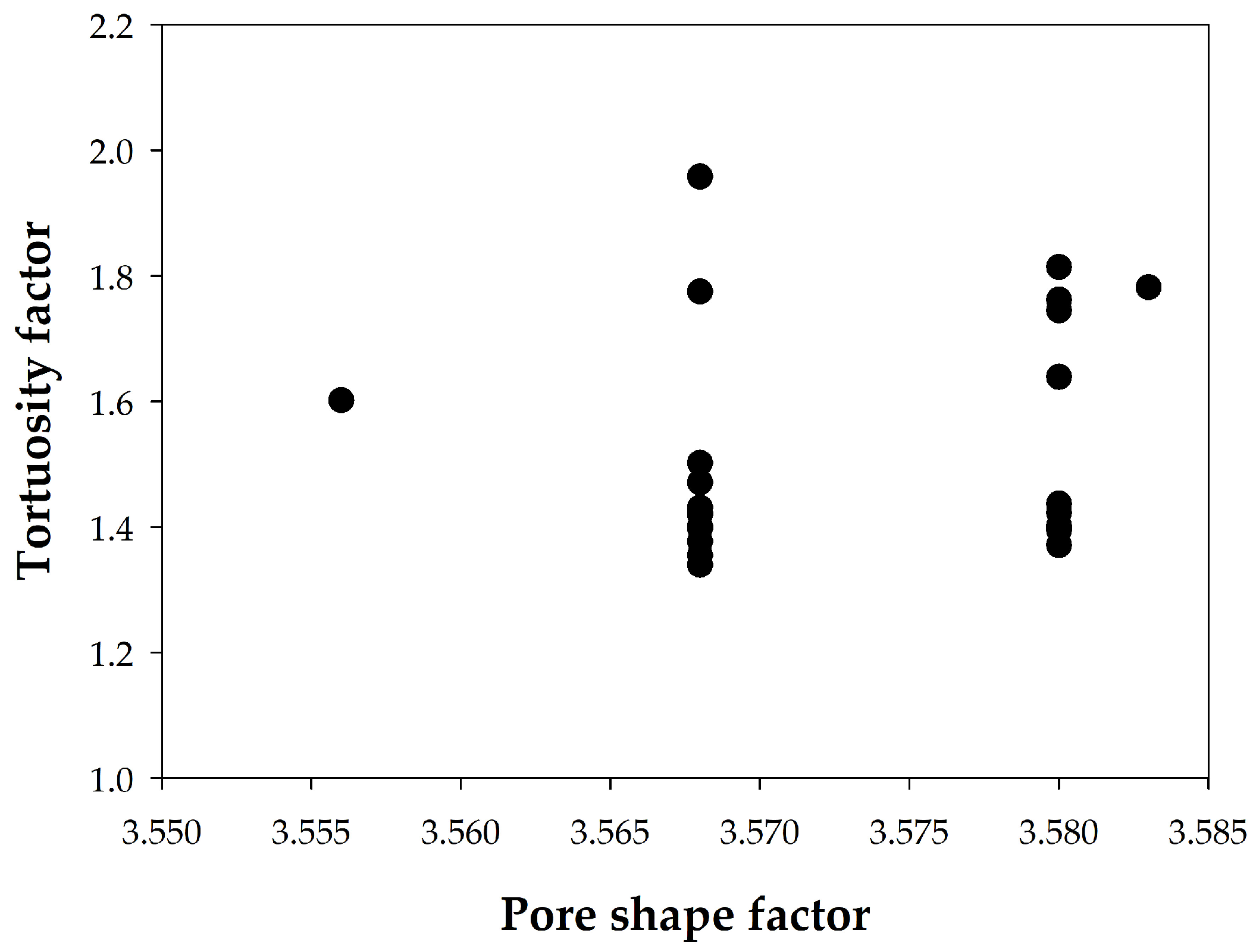Materials 18 02257 g013