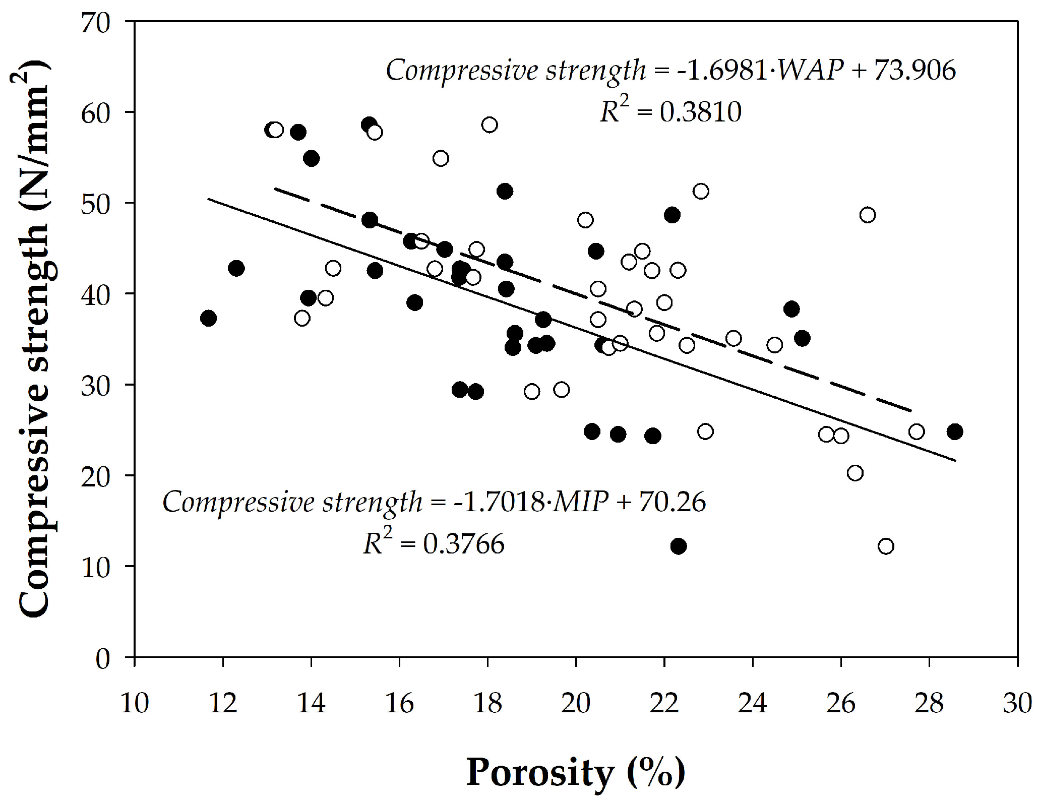 Materials 18 02257 g016