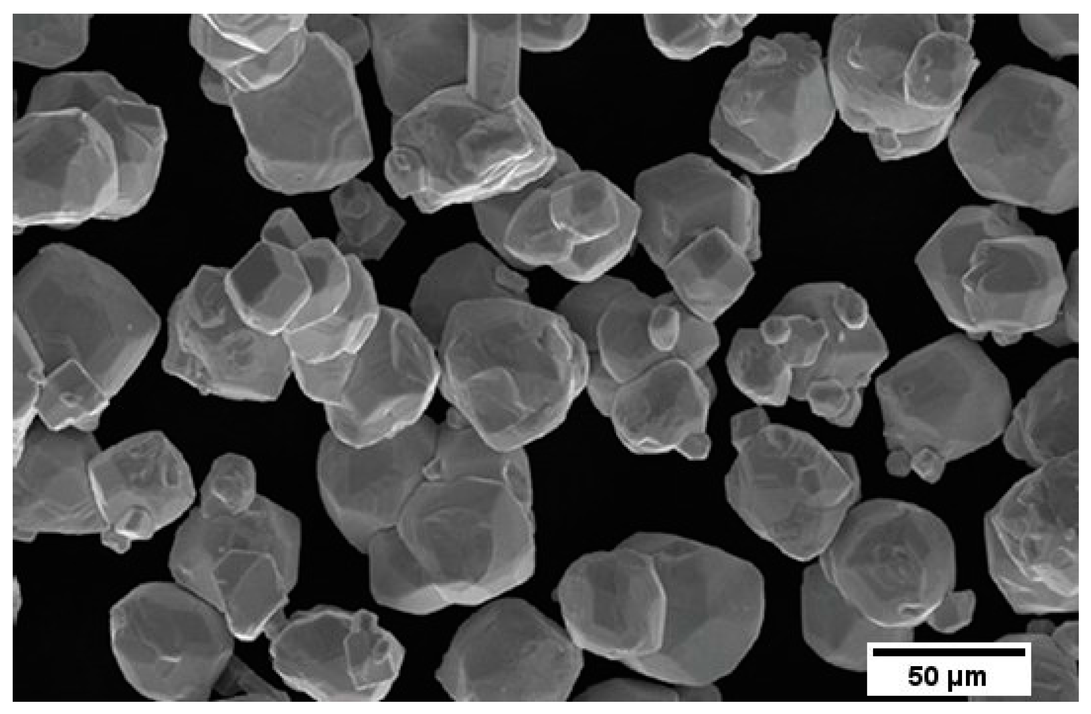 Materials 18 02259 g002