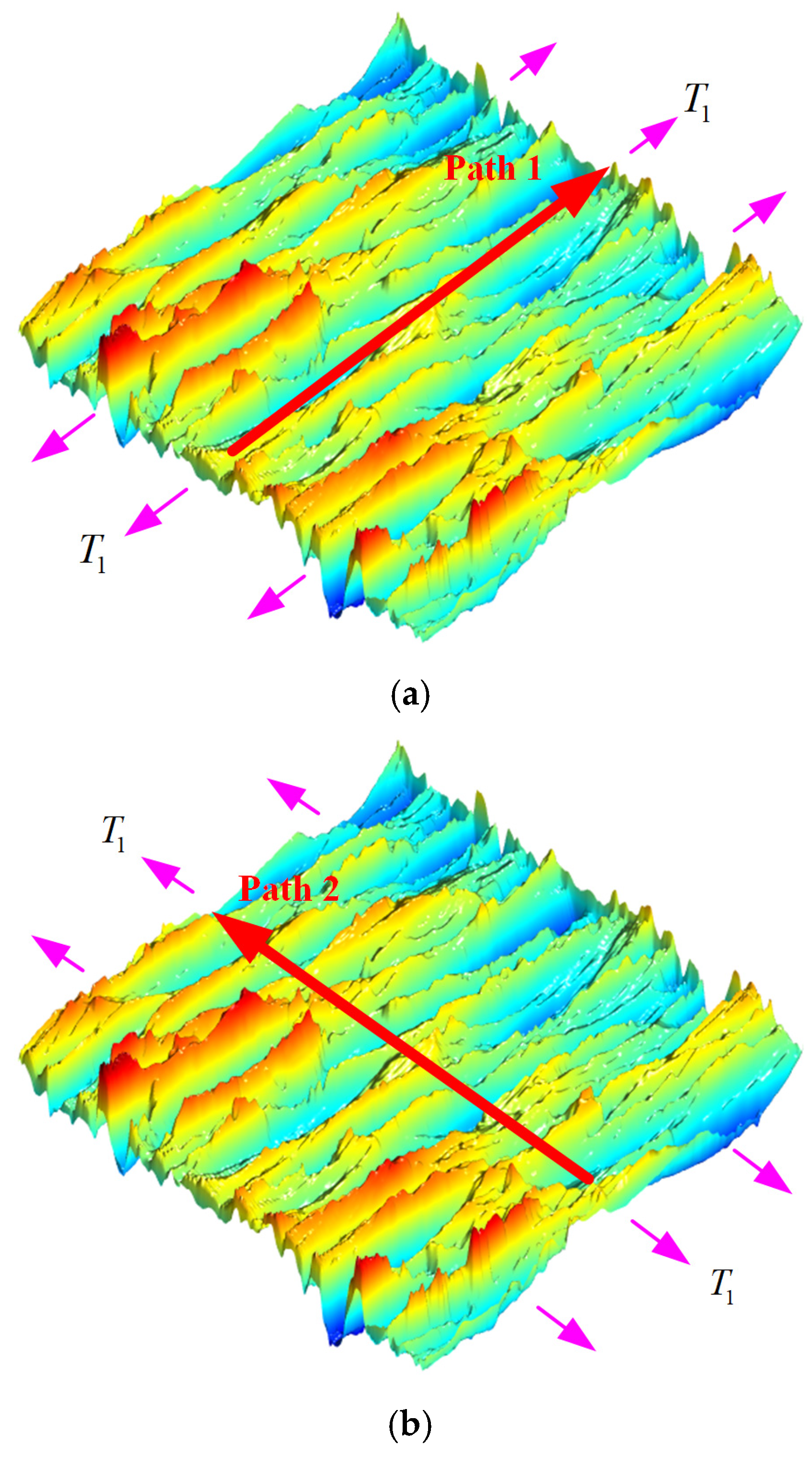 Materials 18 02260 g016