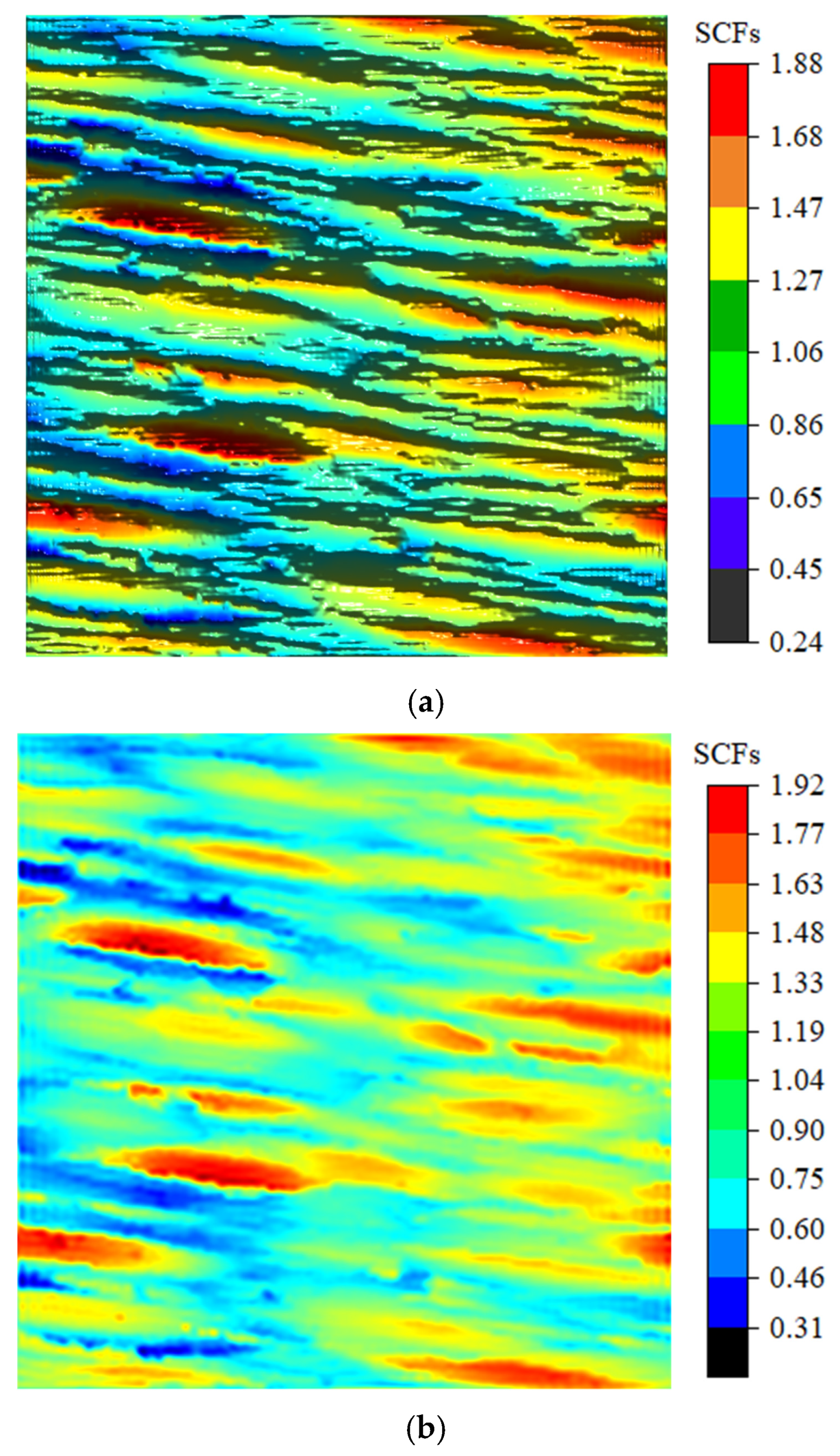Materials 18 02260 g017