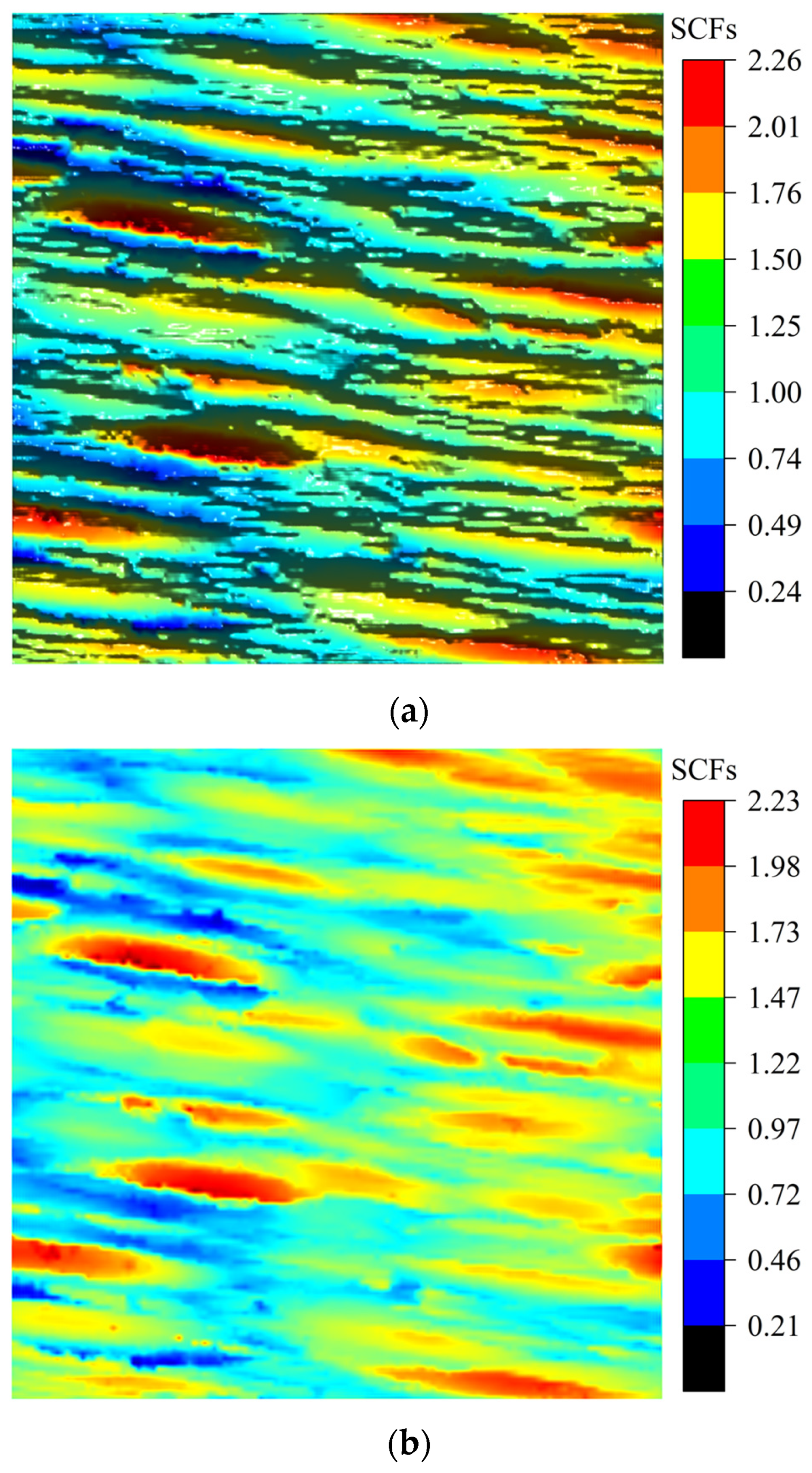 Materials 18 02260 g018