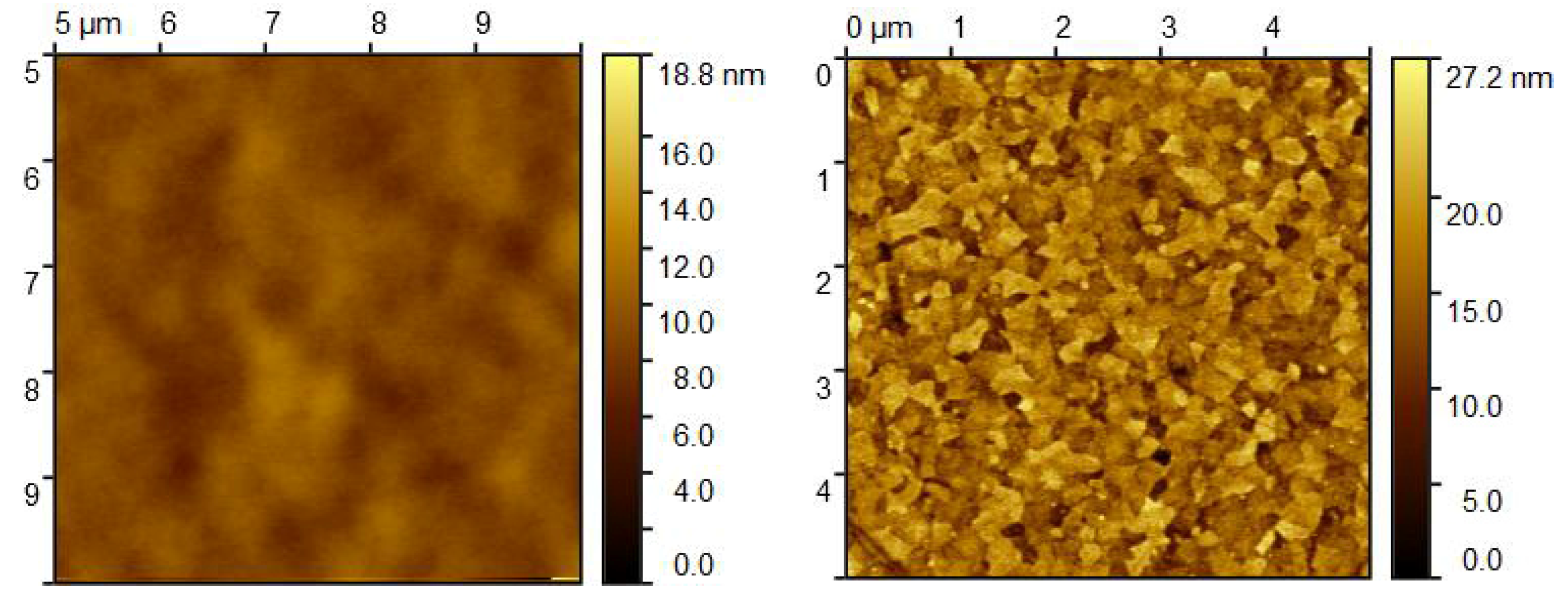 Materials 18 02261 g009