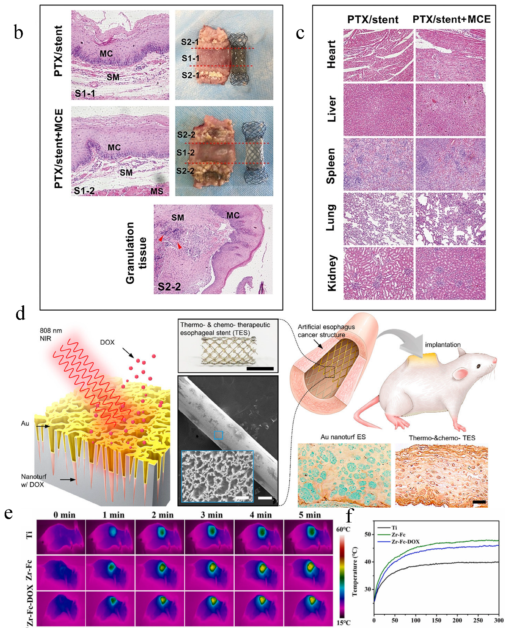 Materials 18 02262 g008b