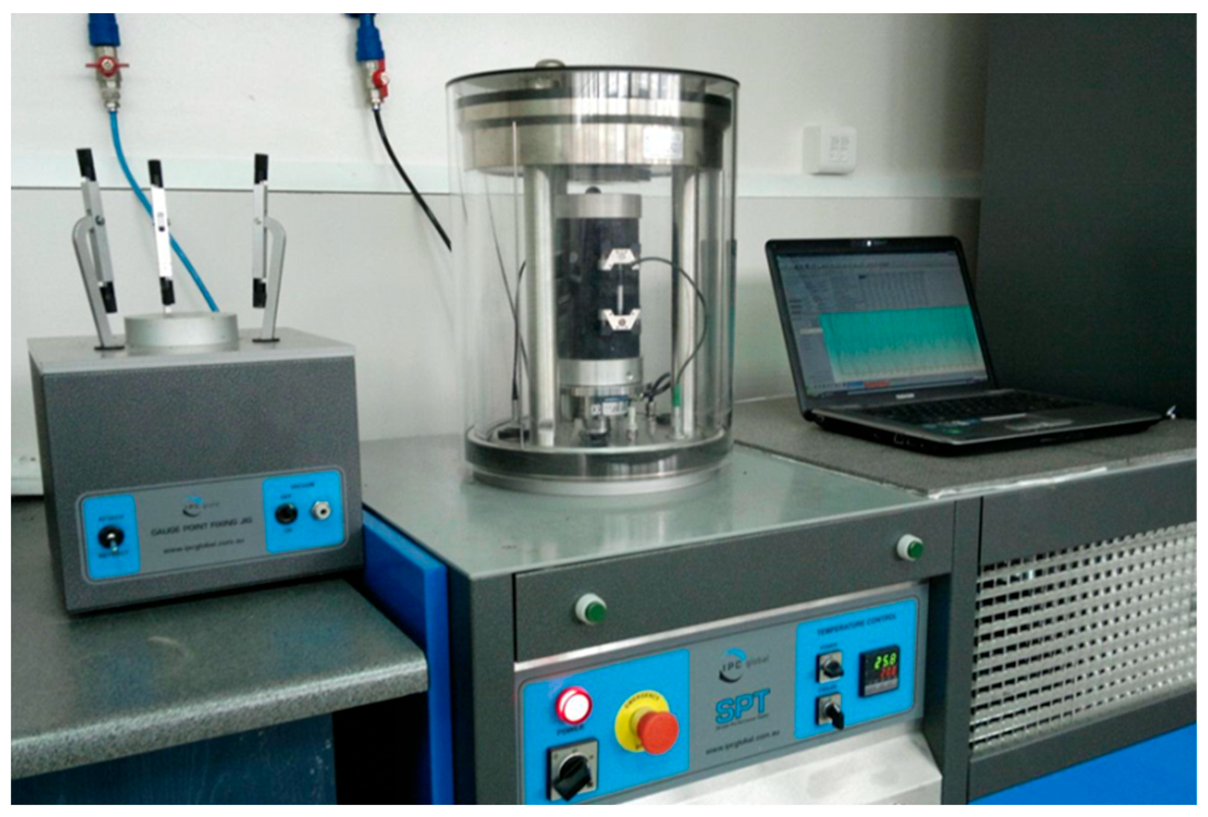 Materials 18 02263 g001