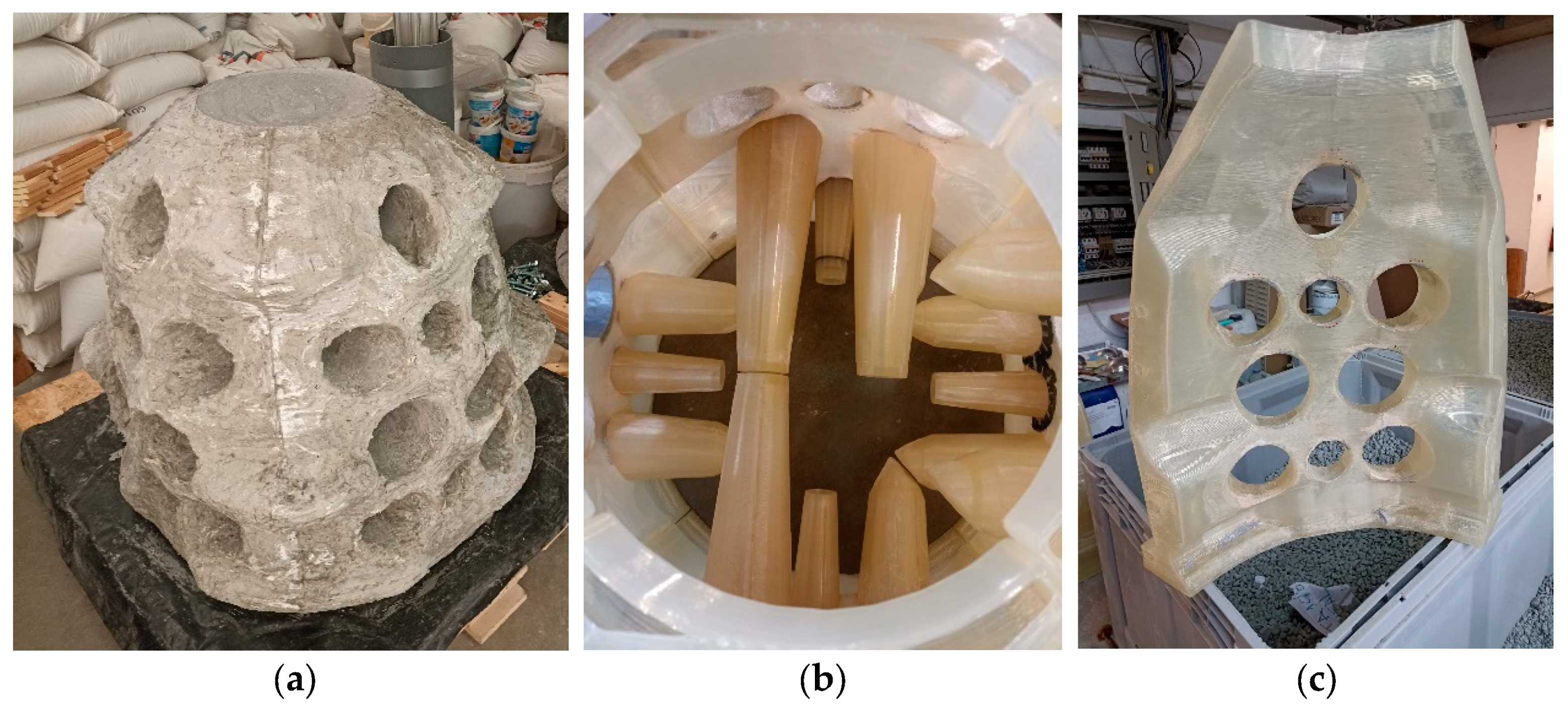 Materials 18 02267 g001