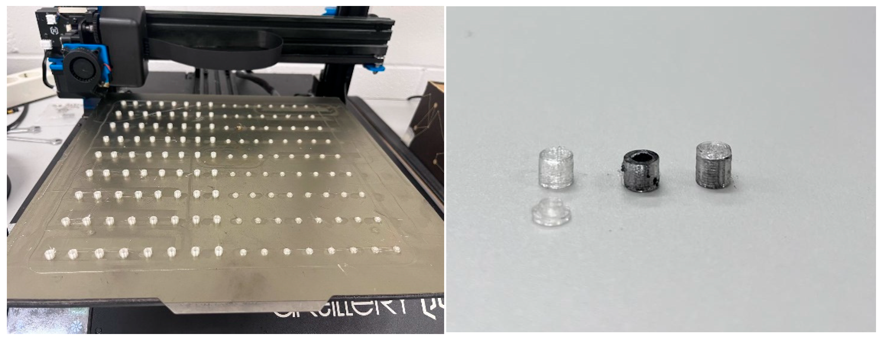 Materials 18 02267 g003