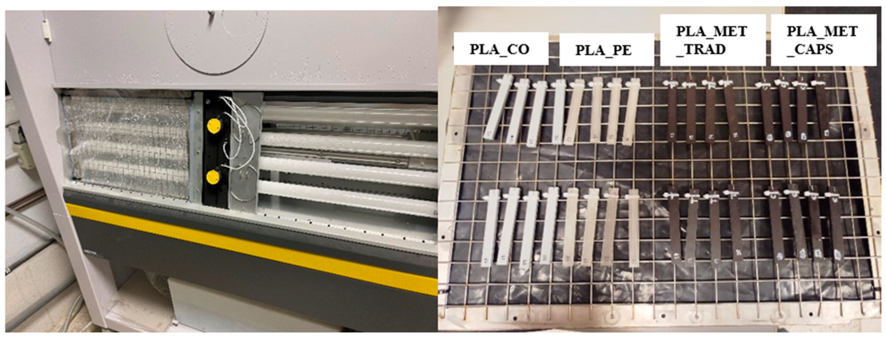 Materials 18 02267 g004