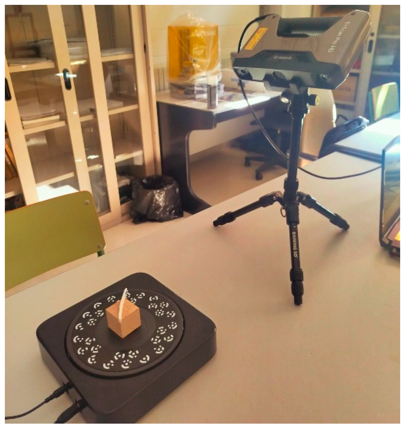 Materials 18 02267 g006