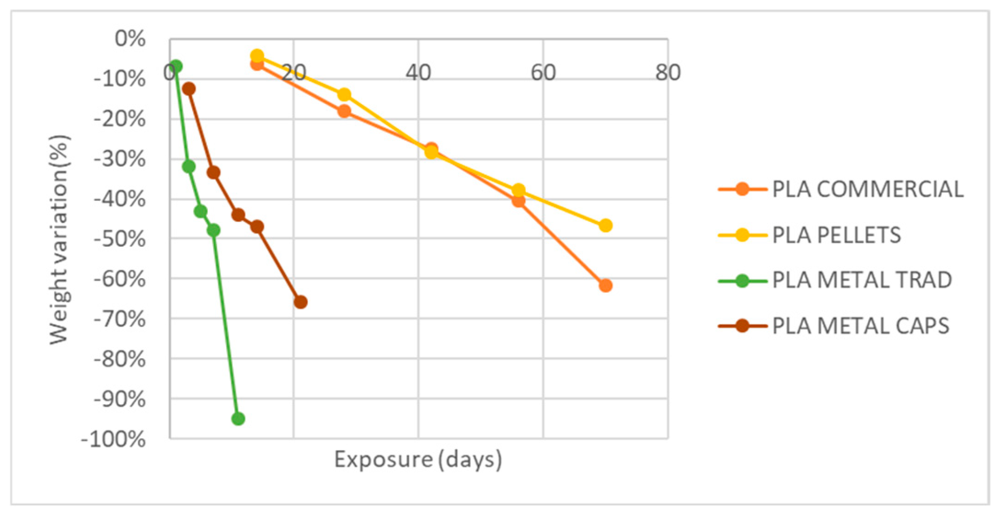 Materials 18 02267 g017