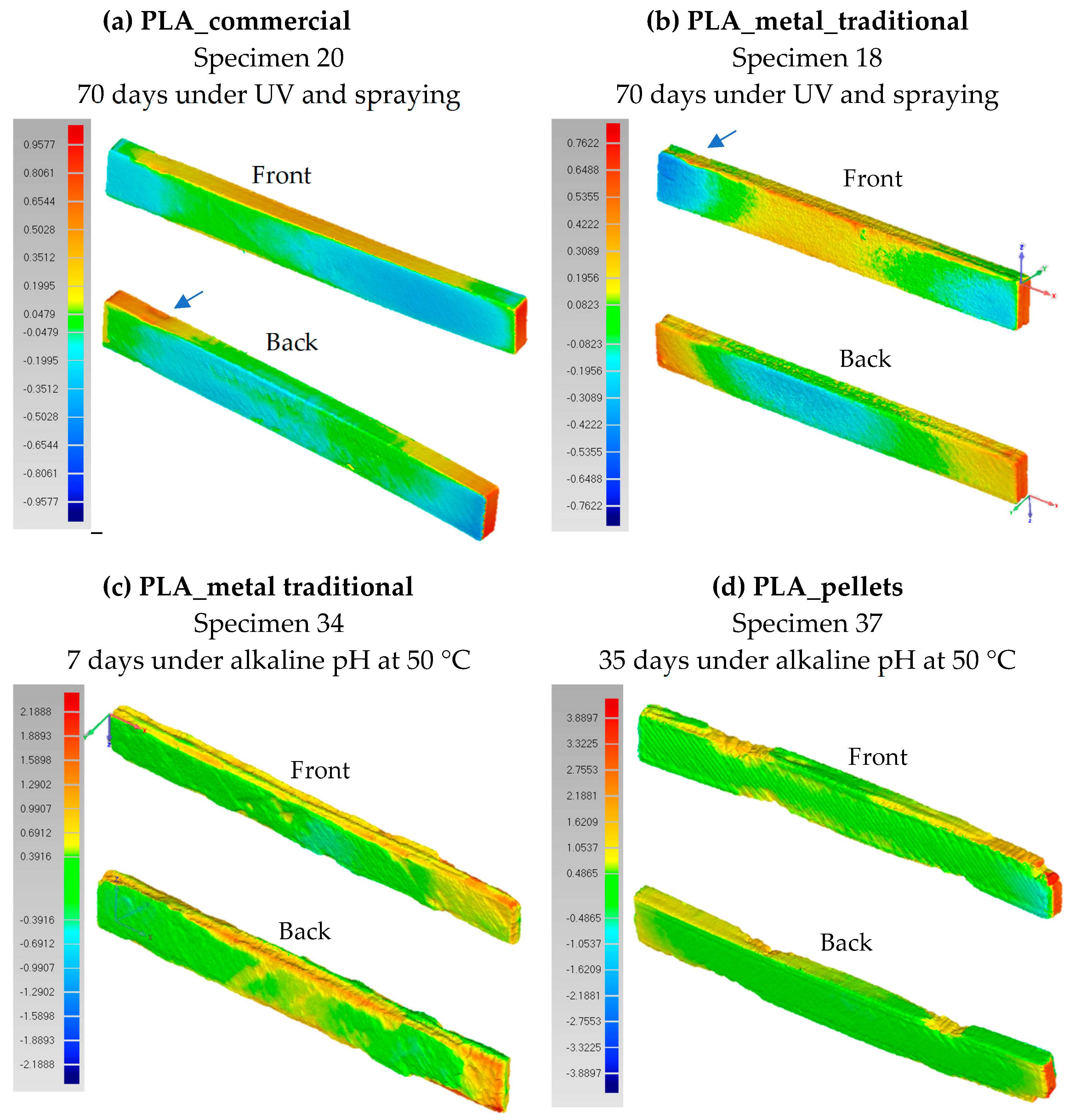 Materials 18 02267 g019