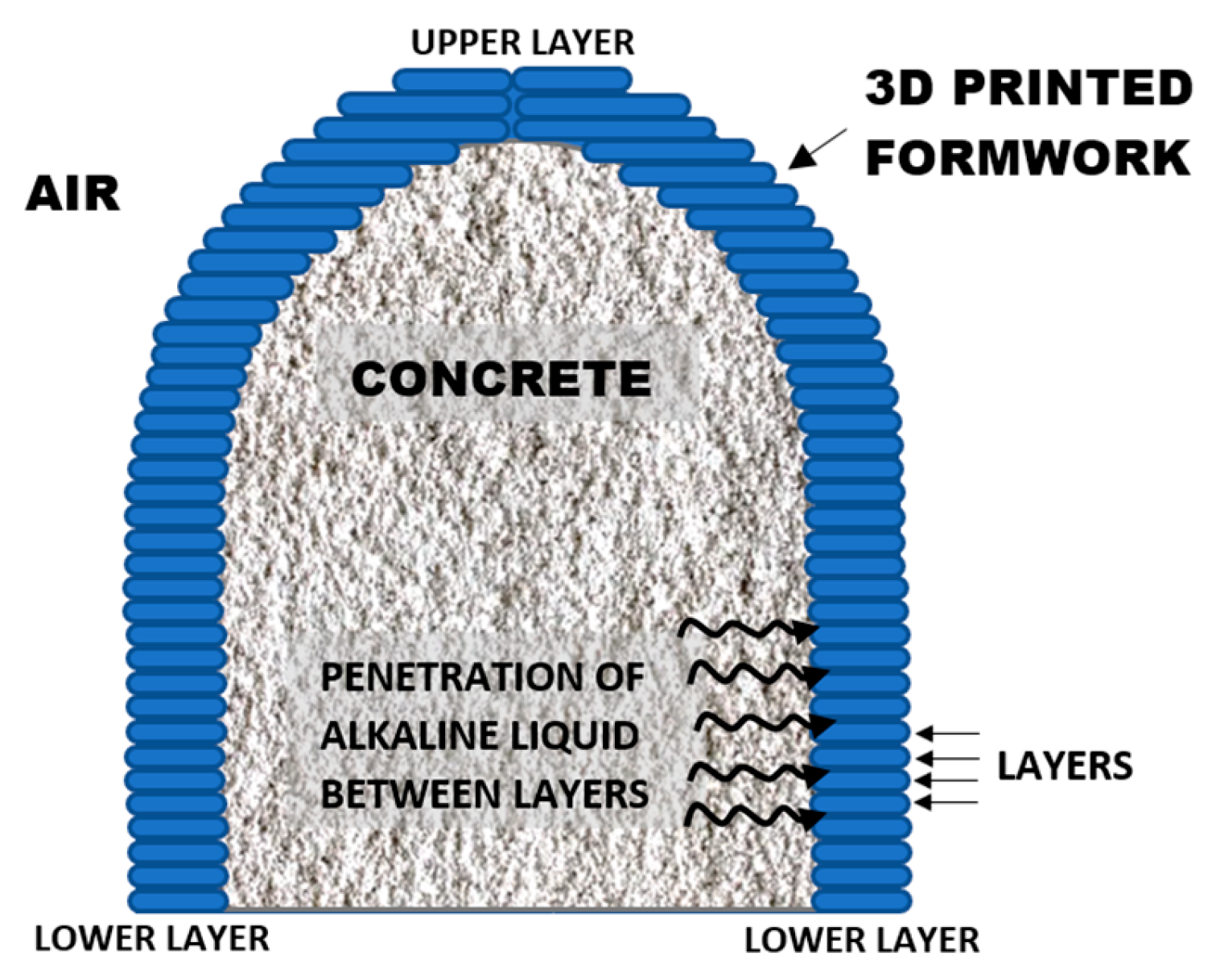 Materials 18 02267 g020