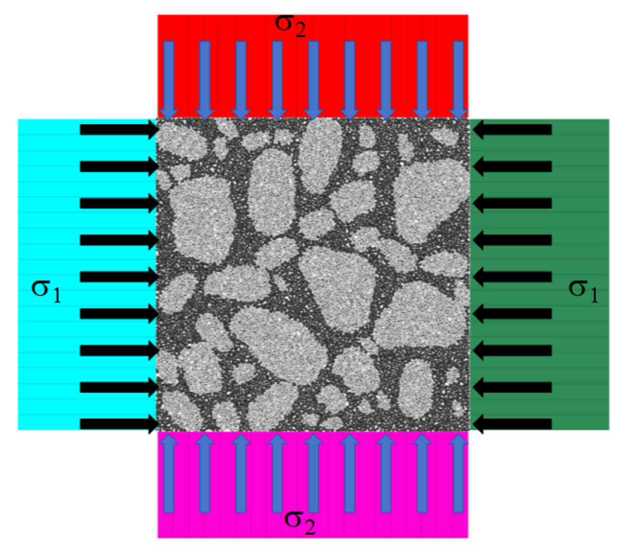 Materials 18 02268 g006