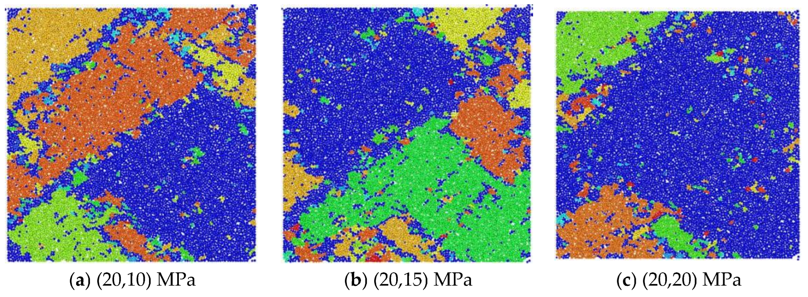 Materials 18 02268 g013