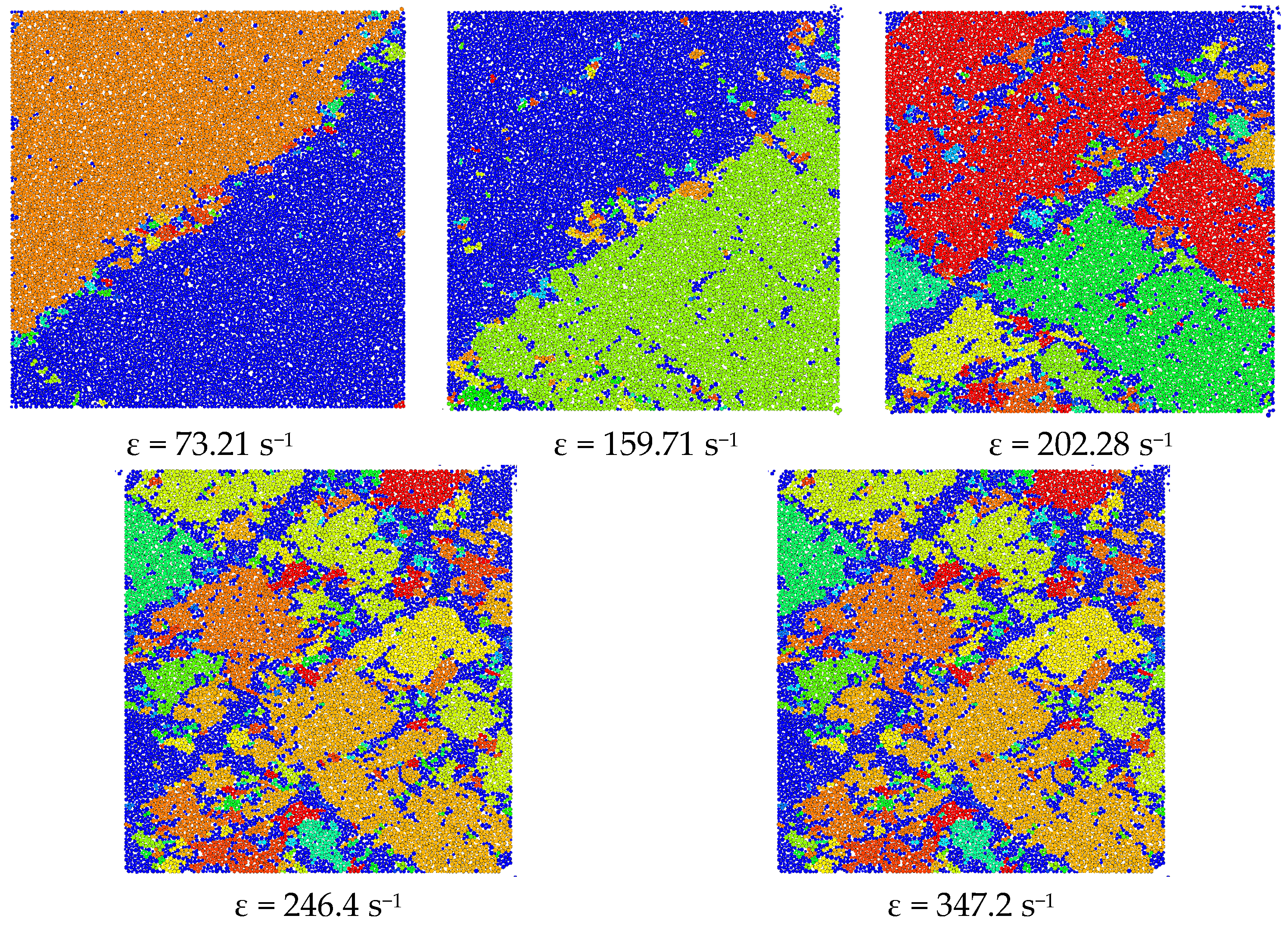 Materials 18 02268 g016