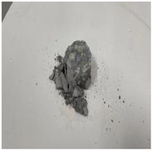 Materials 18 02268 i006