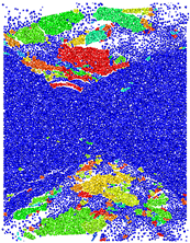 Materials 18 02268 i007