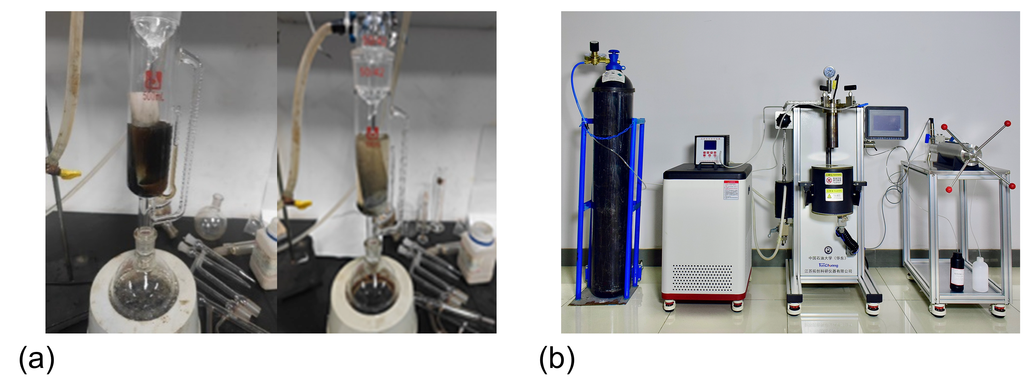 Materials 18 02269 g002