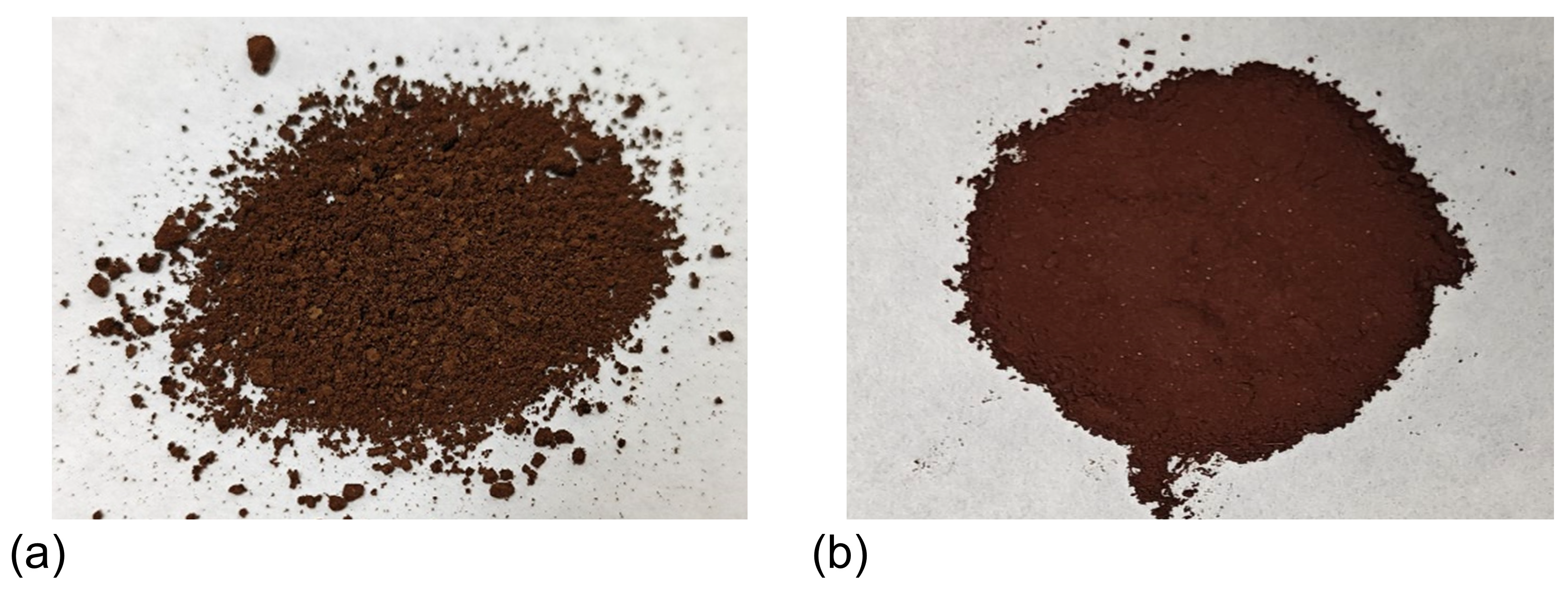 Materials 18 02269 g003