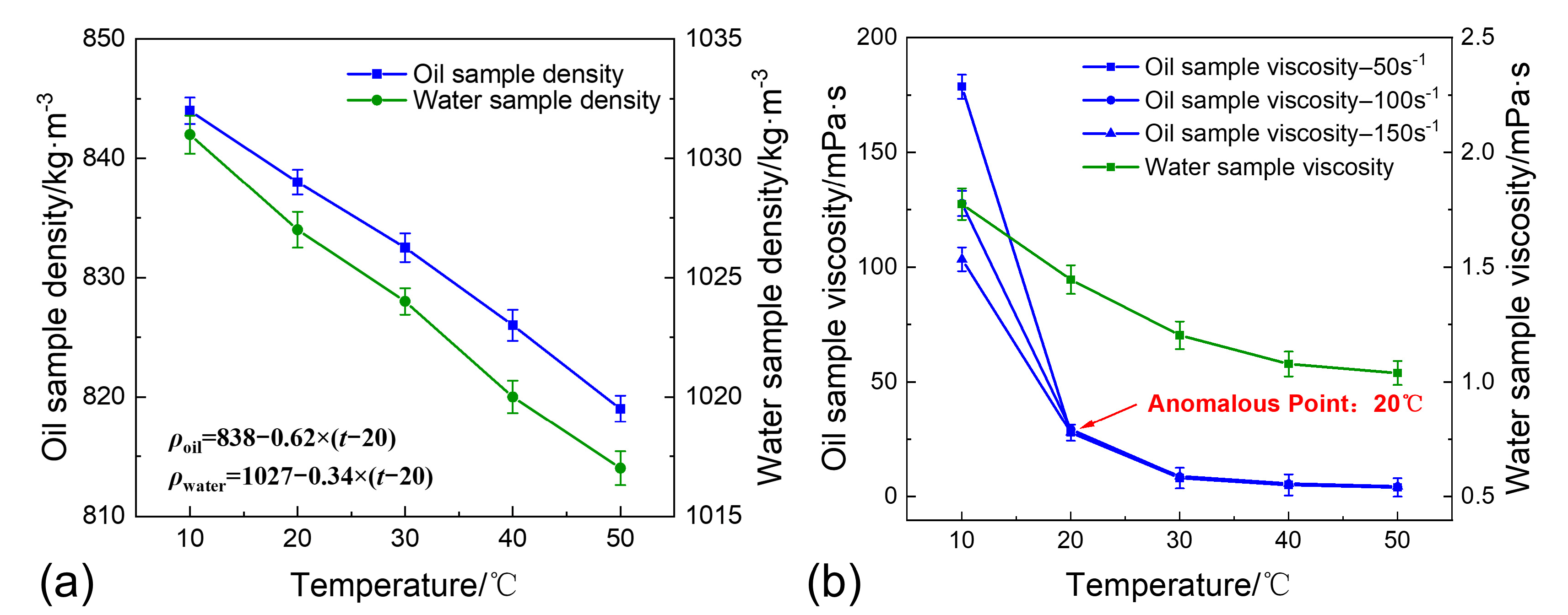 Materials 18 02269 g005