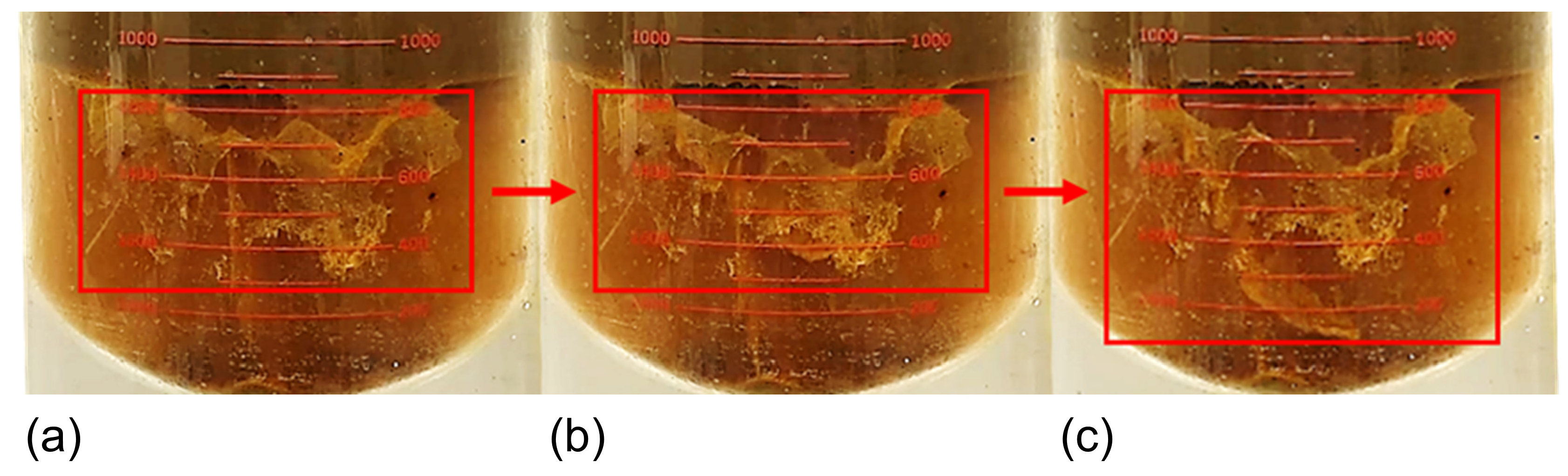 Materials 18 02269 g008