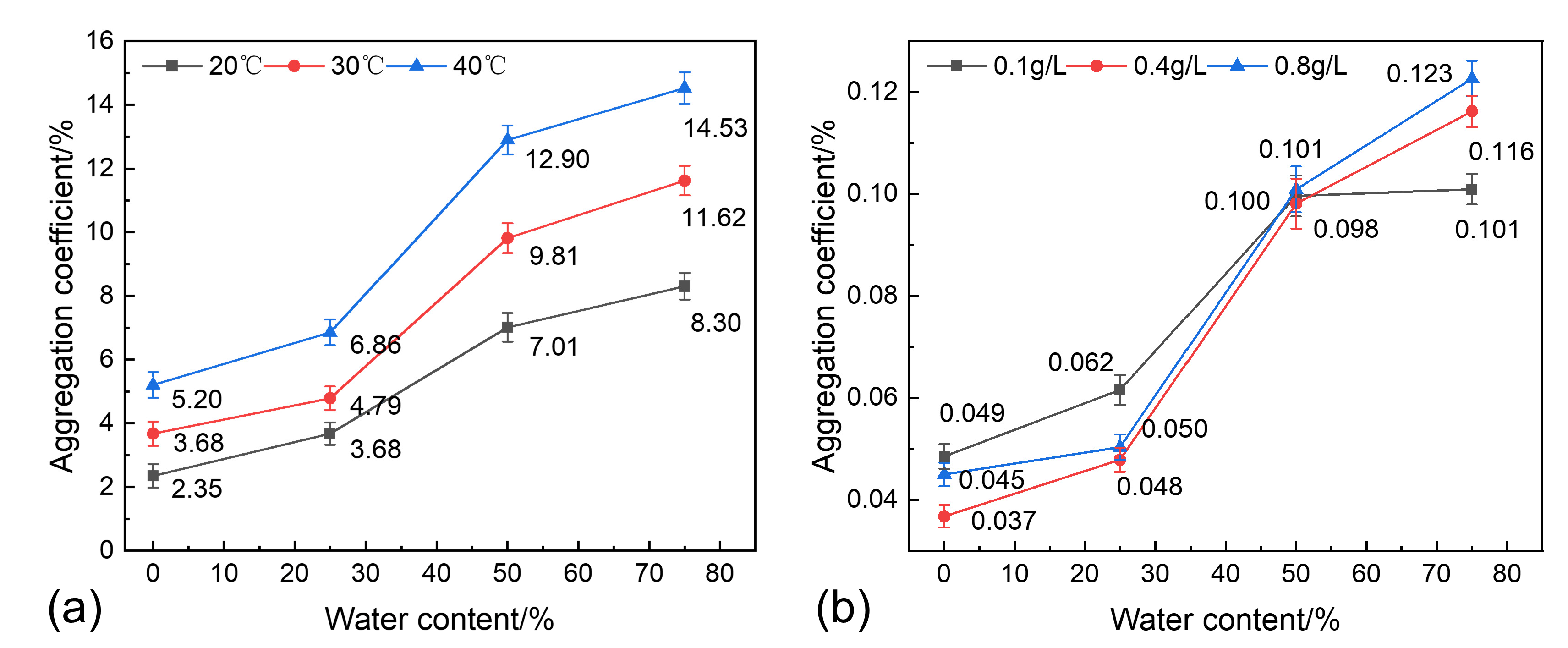 Materials 18 02269 g012