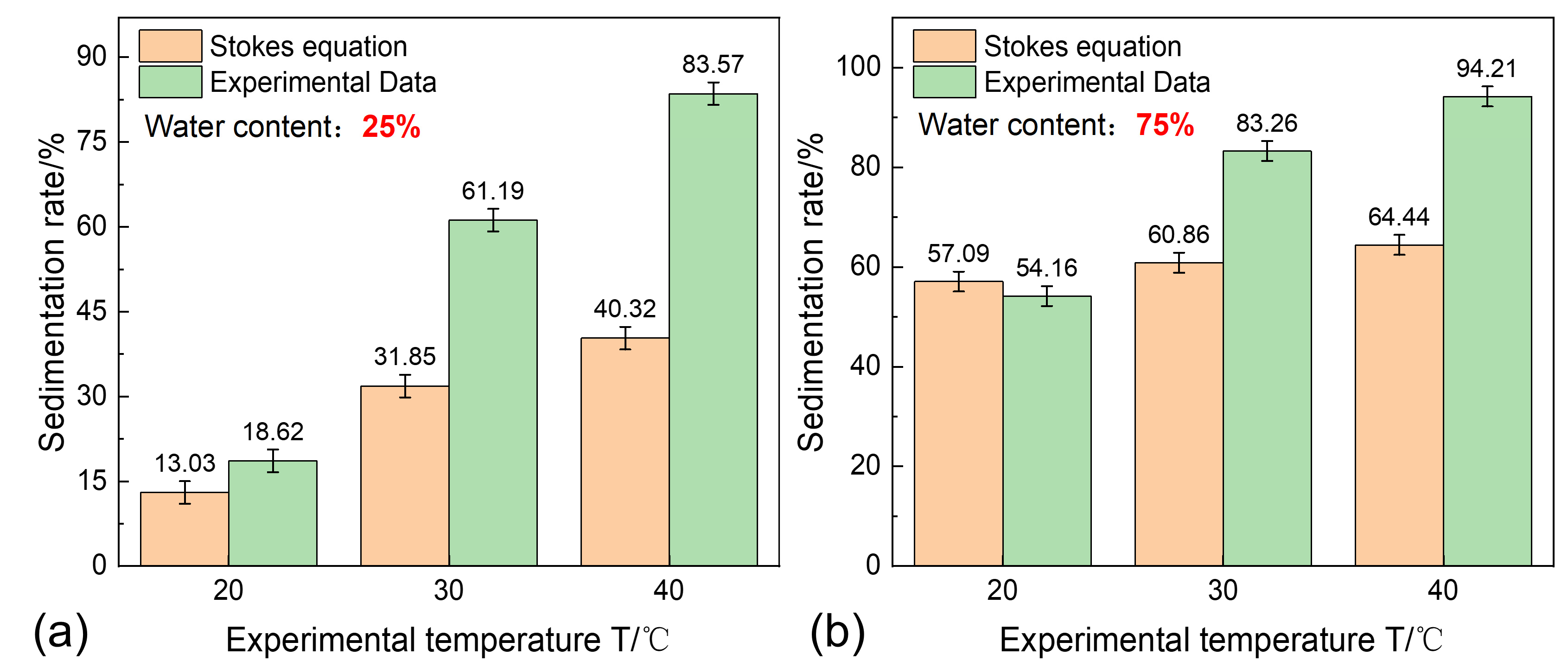 Materials 18 02269 g013