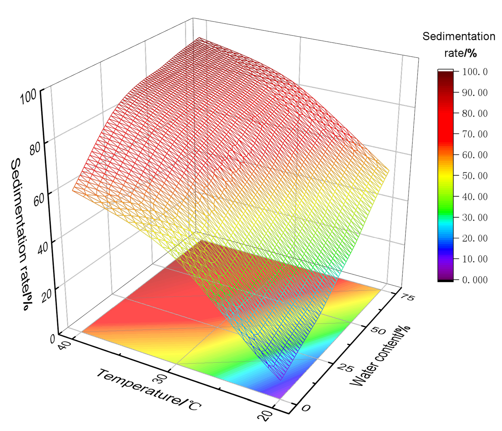 Materials 18 02269 g014