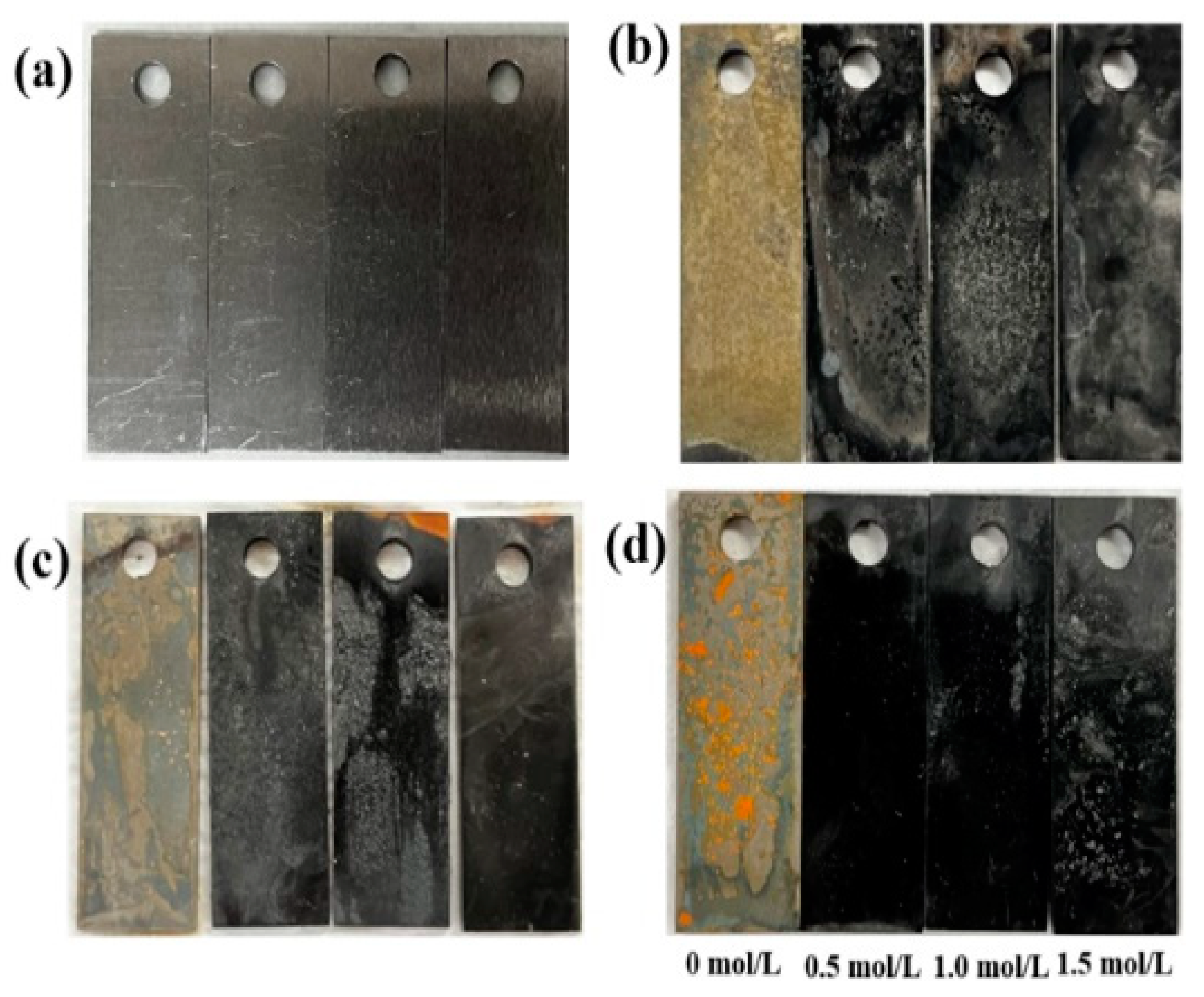 Materials 18 02270 g002