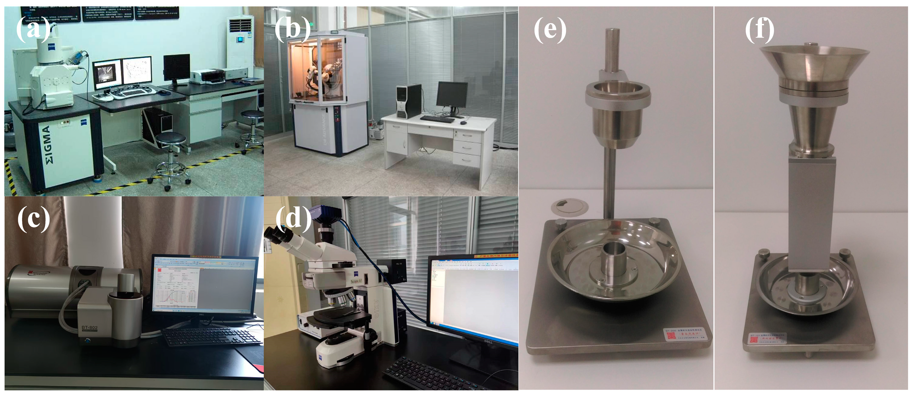 Materials 18 02271 g003