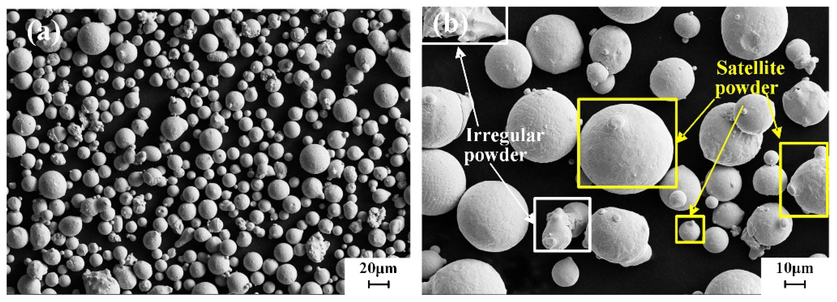 Materials 18 02271 g005