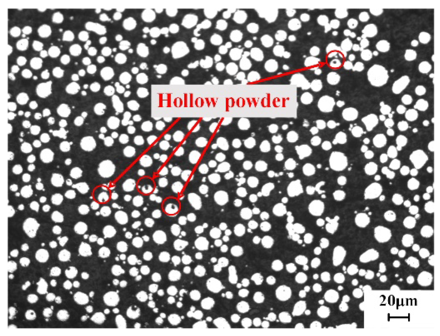 Materials 18 02271 g006