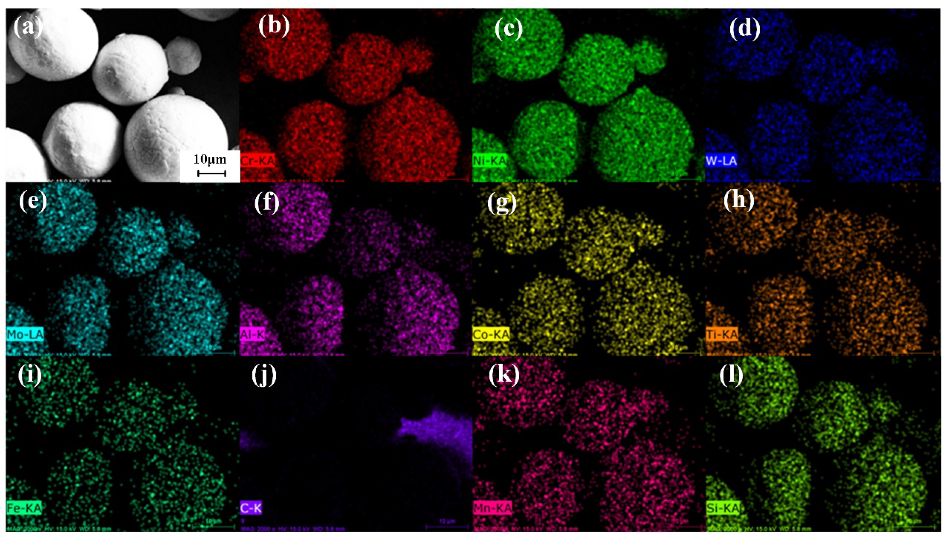 Materials 18 02271 g008