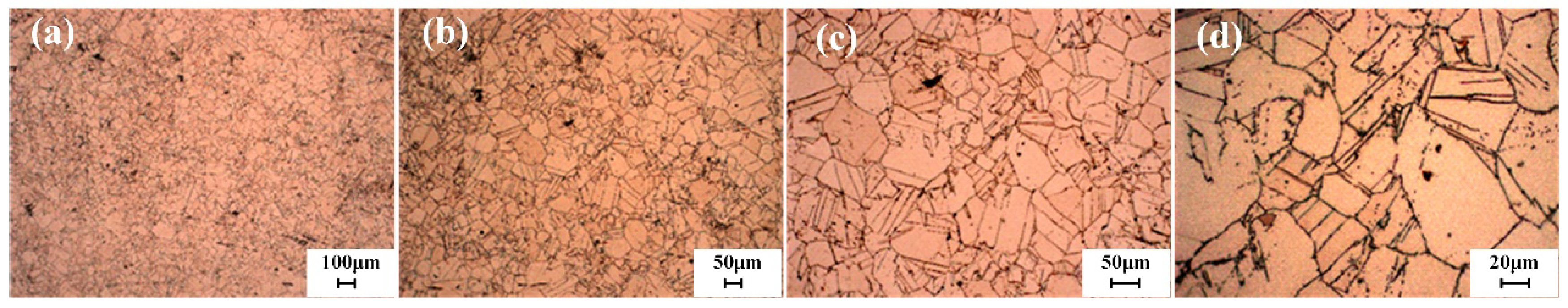 Materials 18 02271 g011