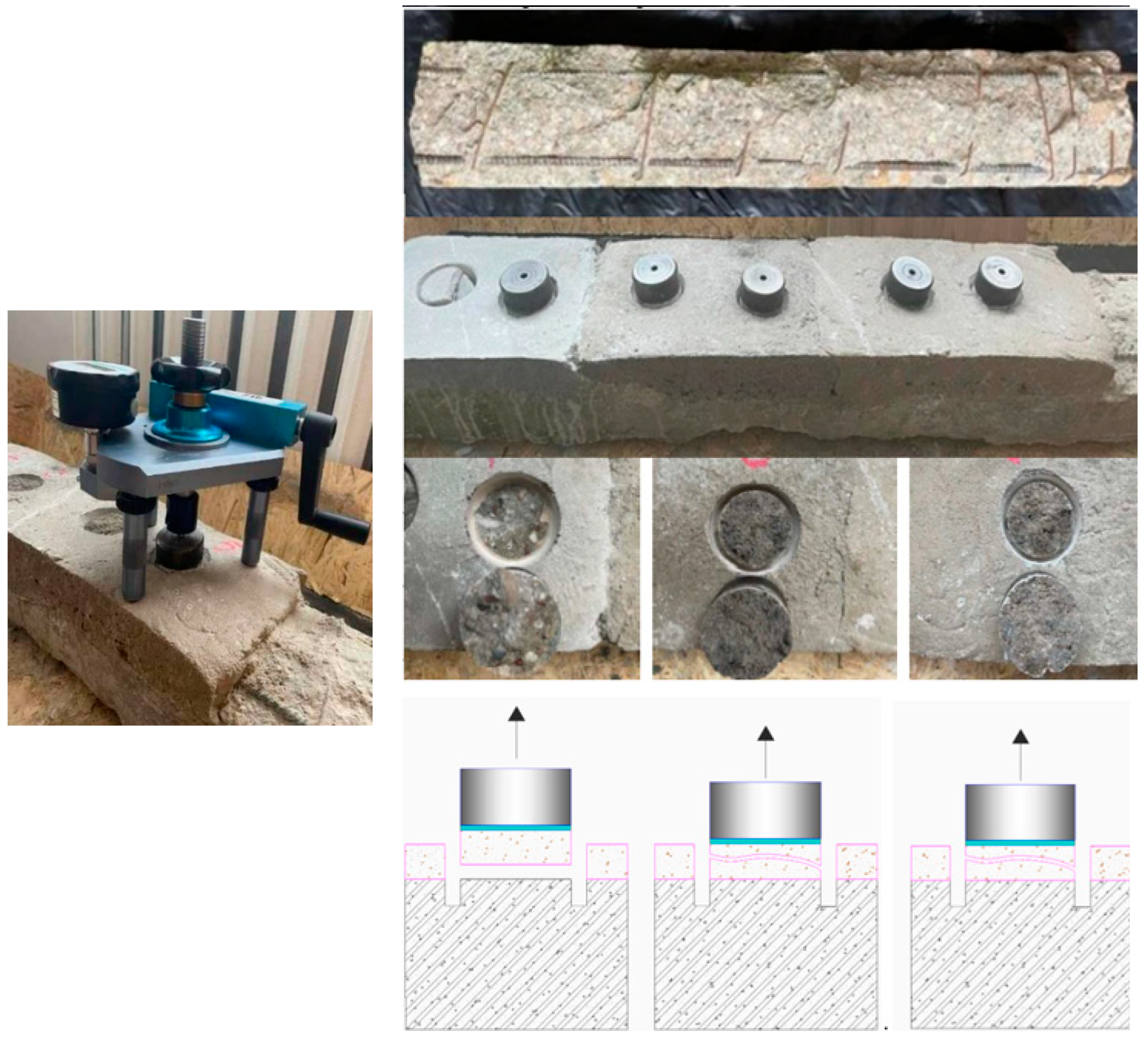 Materials 18 02272 g006