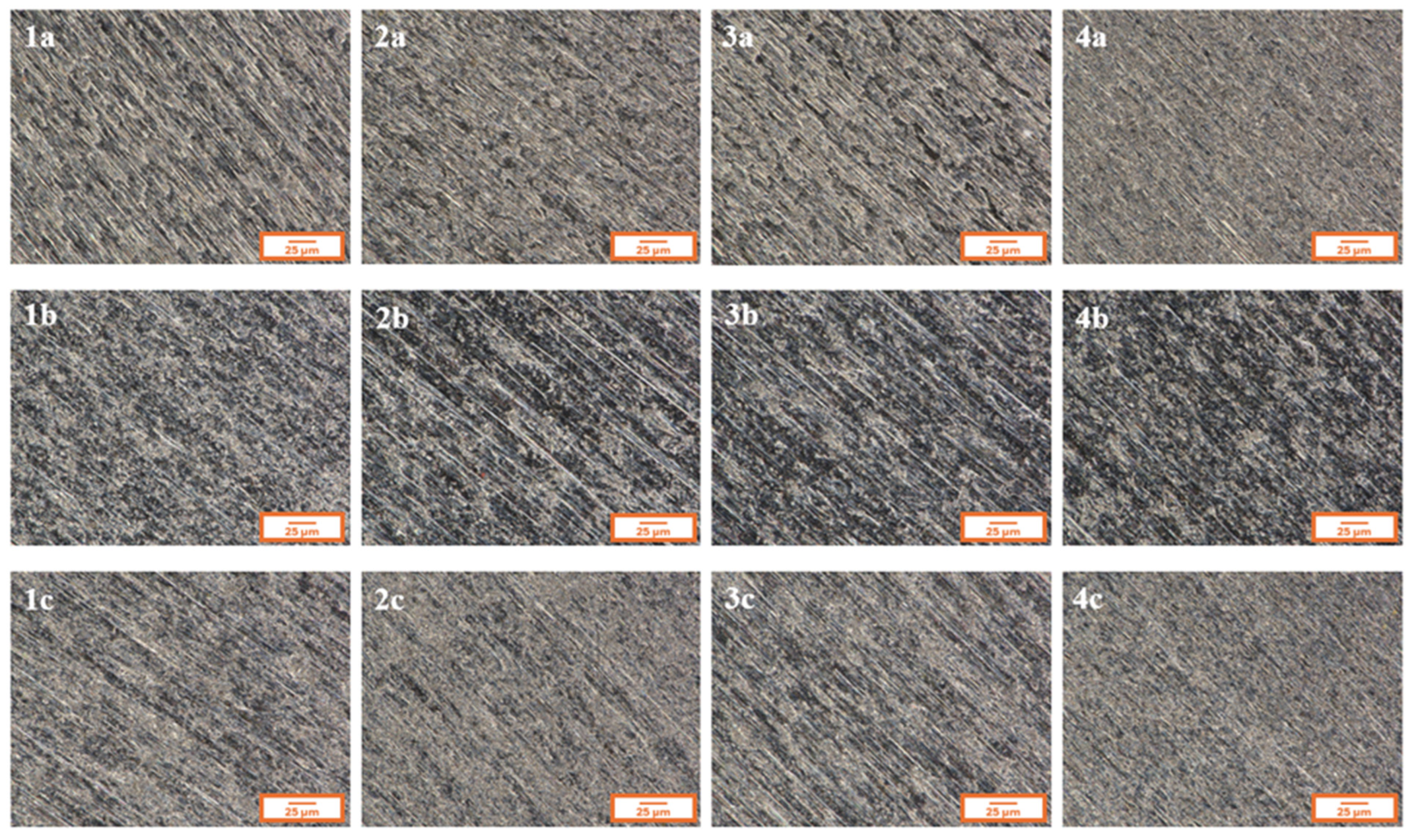 Materials 18 02273 g002