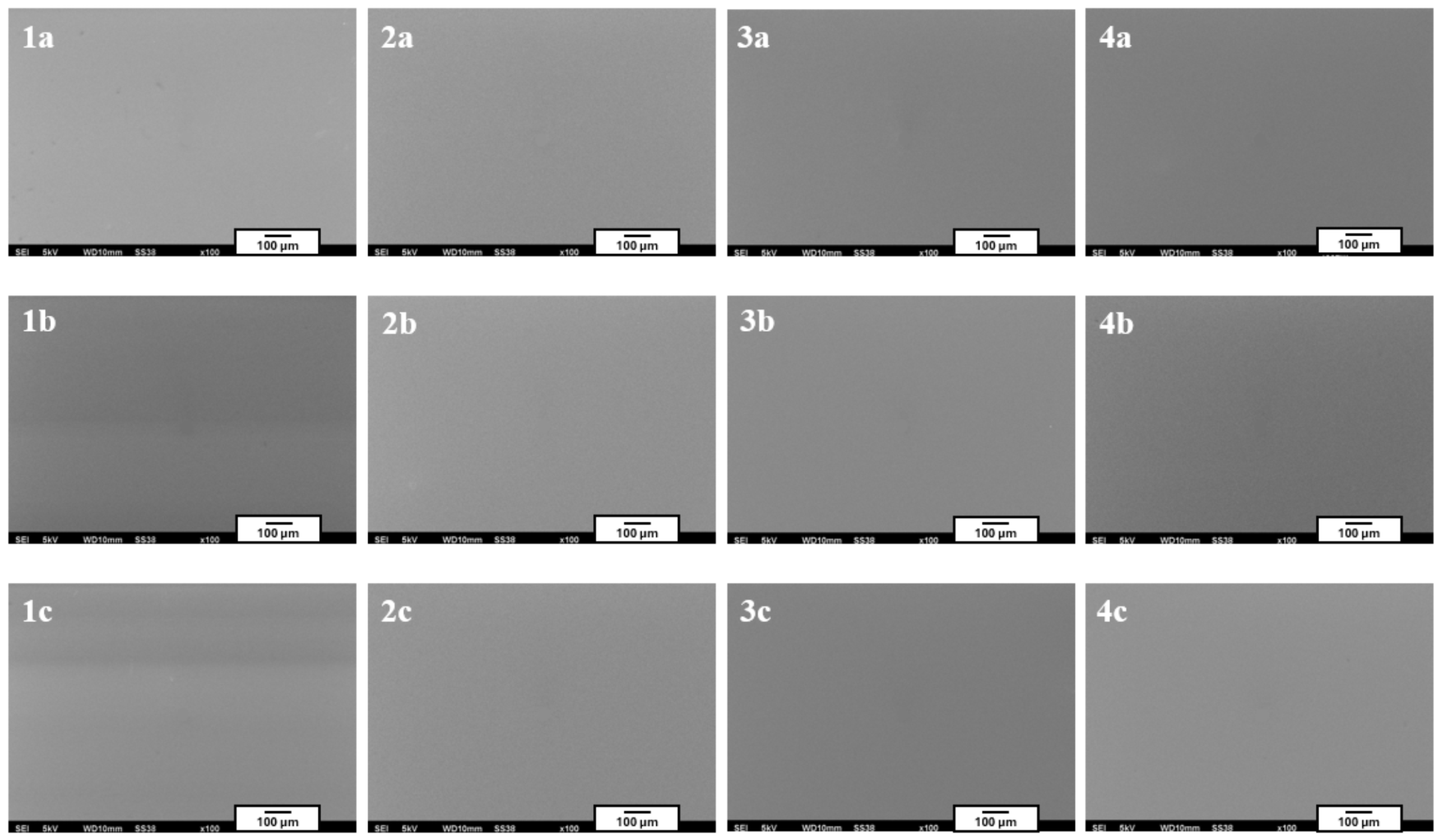 Materials 18 02273 g003