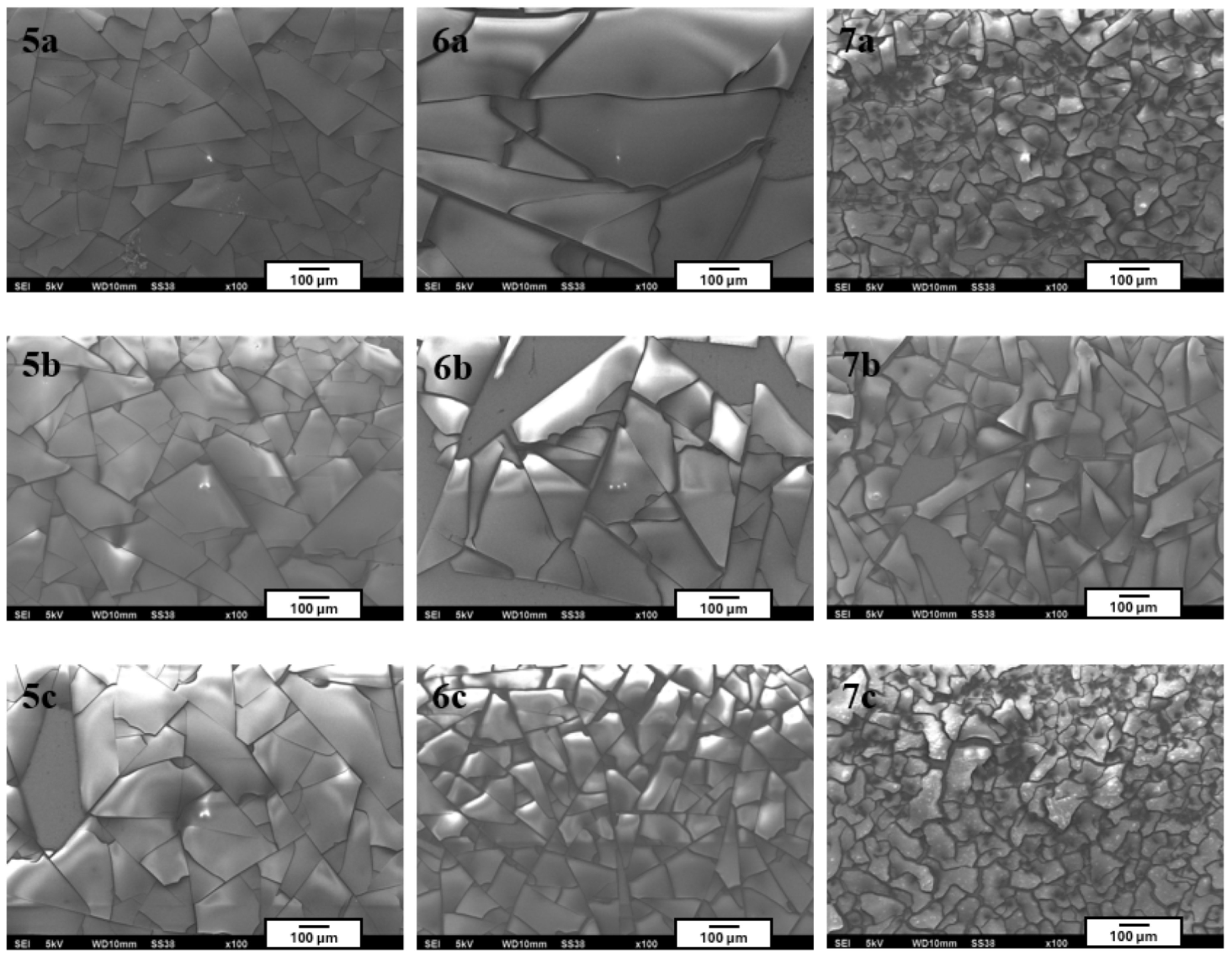 Materials 18 02273 g004