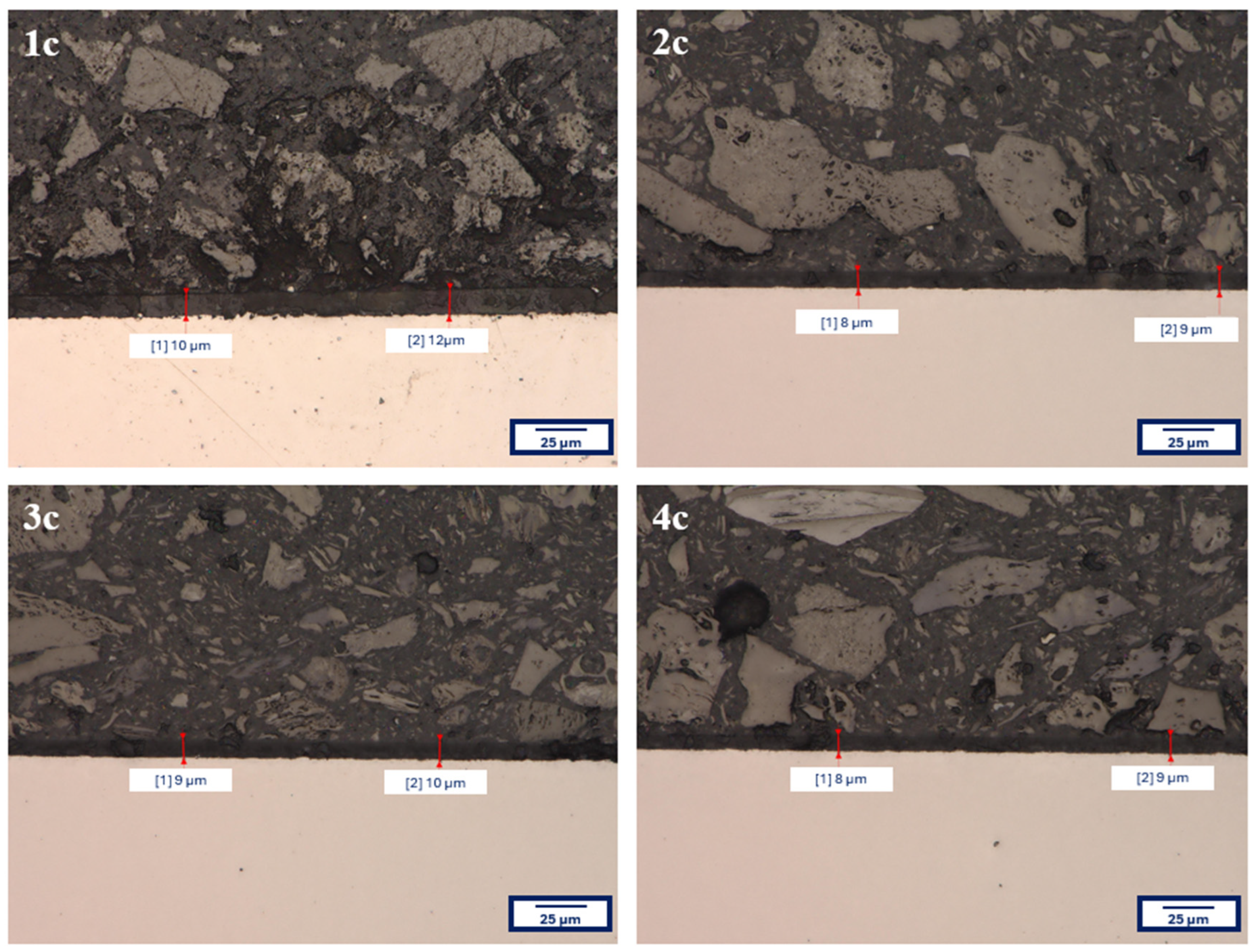 Materials 18 02273 g005