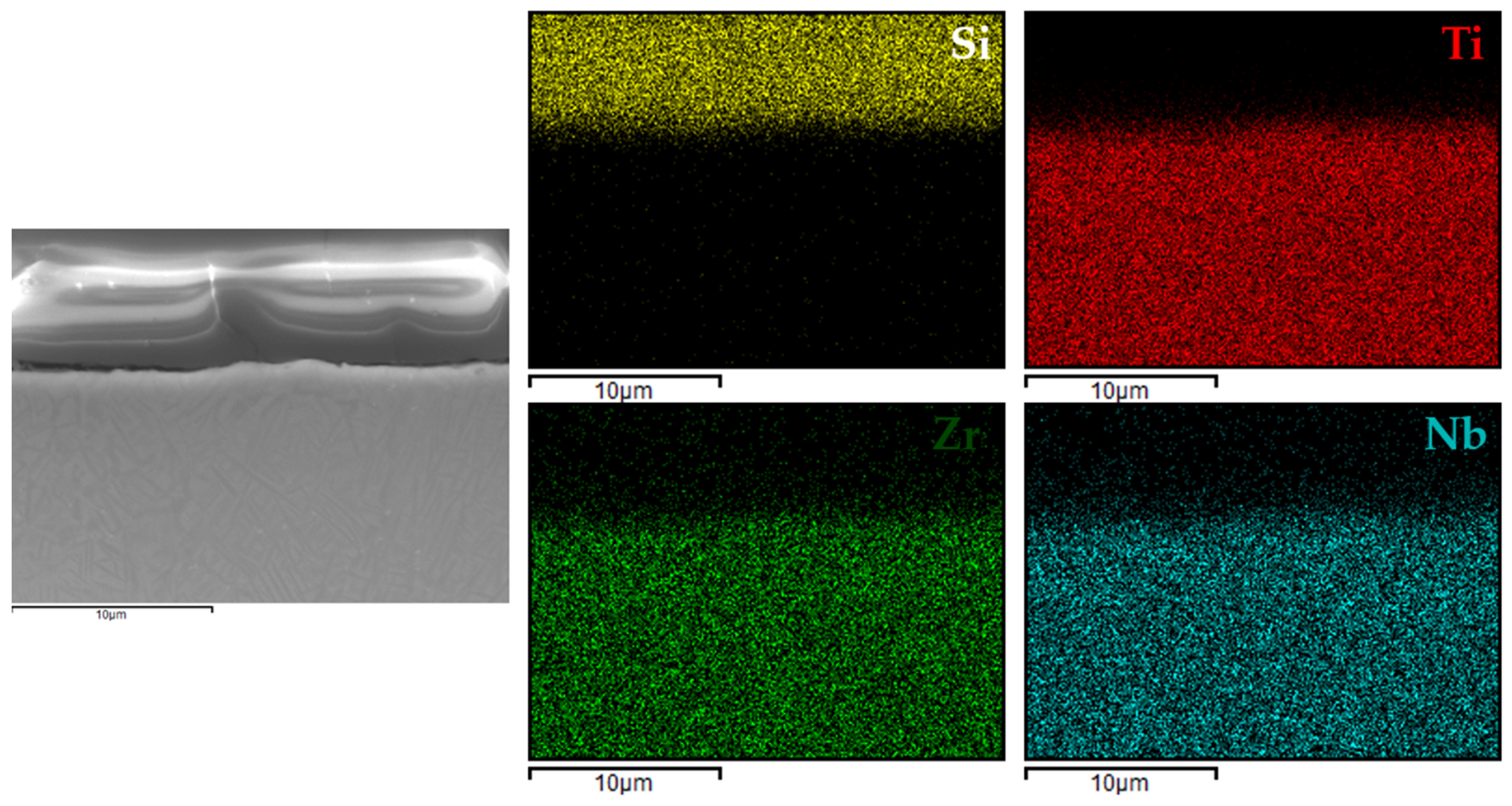 Materials 18 02273 g006