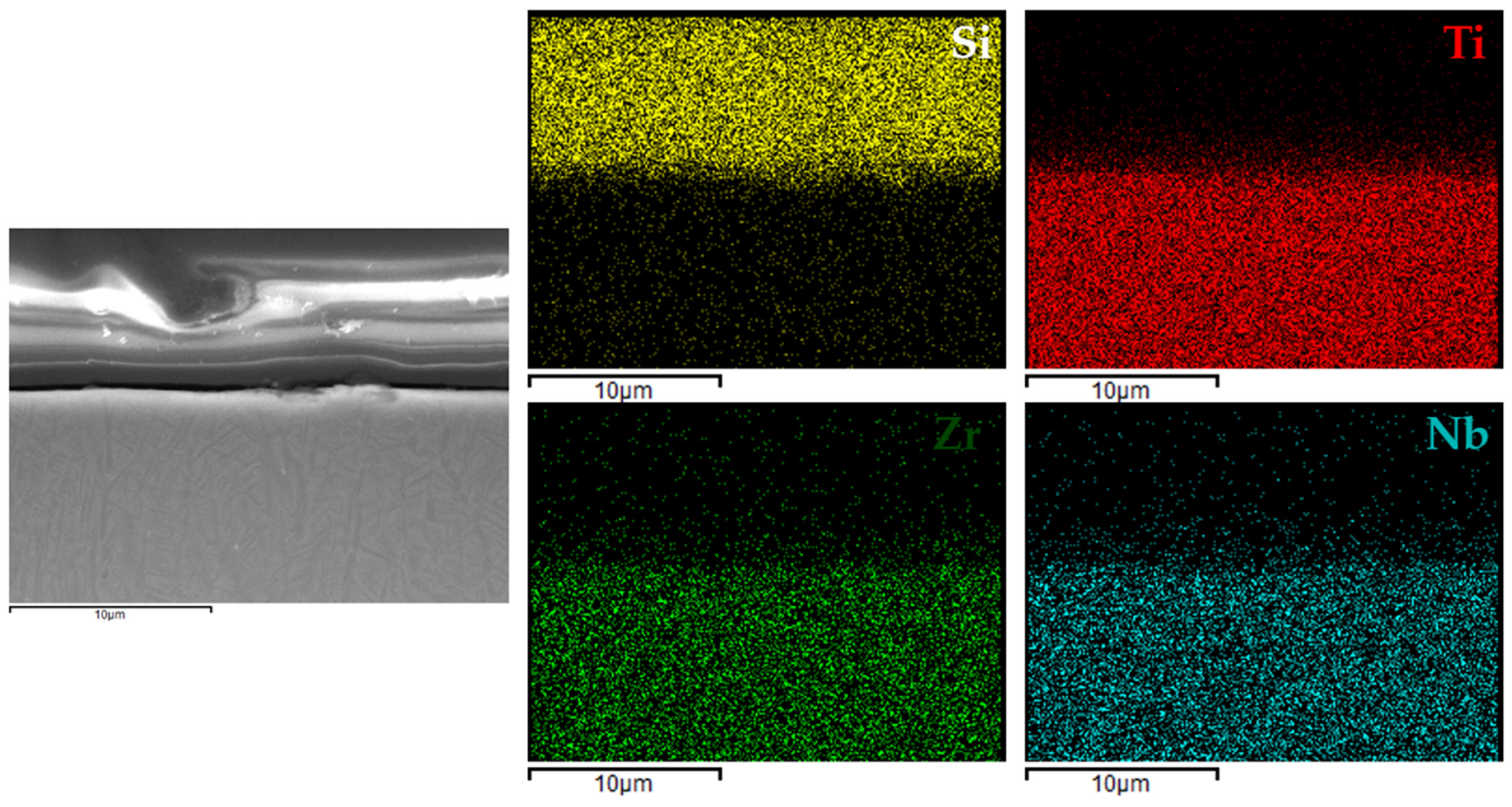 Materials 18 02273 g007