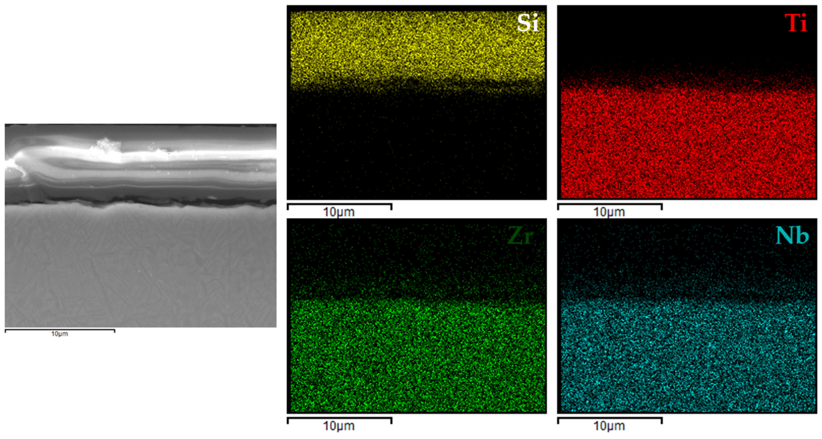 Materials 18 02273 g008