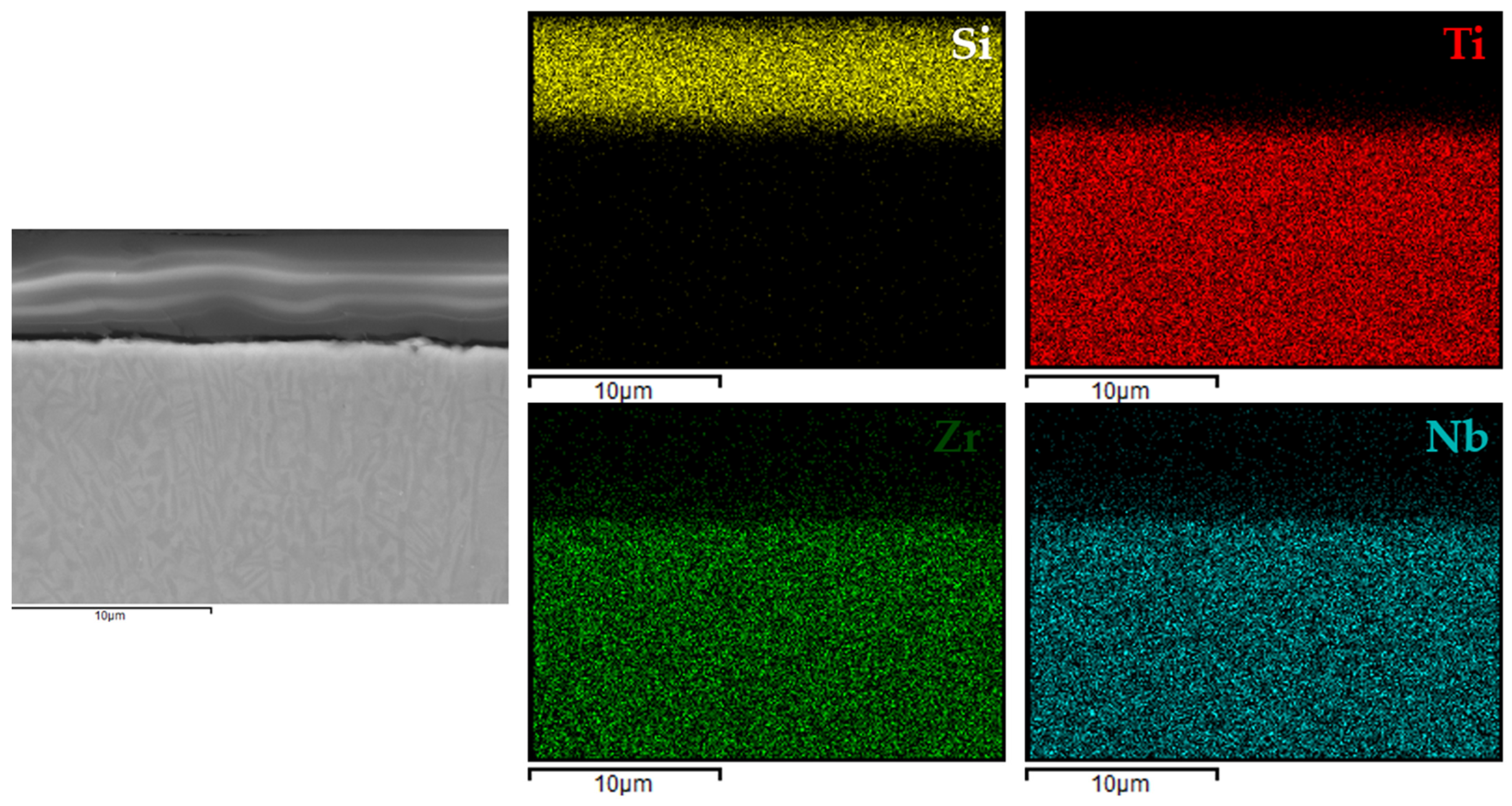 Materials 18 02273 g009